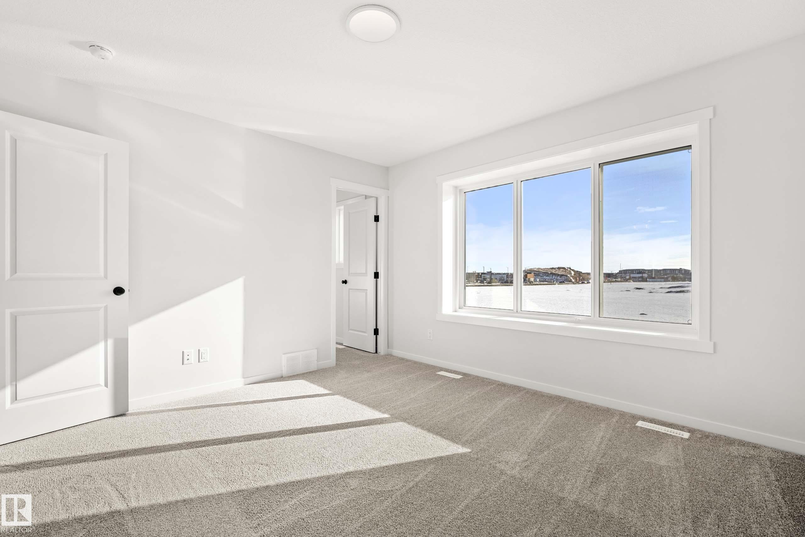 Photo 22 at 17666 69a Street NW, Crystallina Nera East, Edmonton