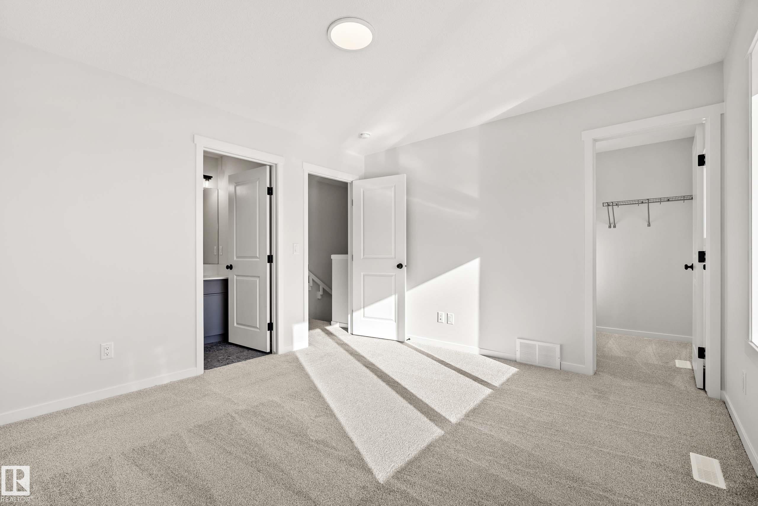 Photo 23 at 17666 69a Street NW, Crystallina Nera East, Edmonton