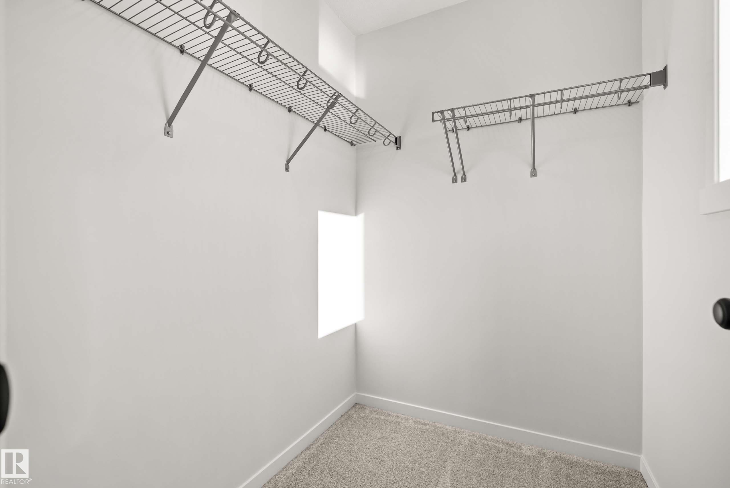 Photo 24 at 17666 69a Street NW, Crystallina Nera East, Edmonton