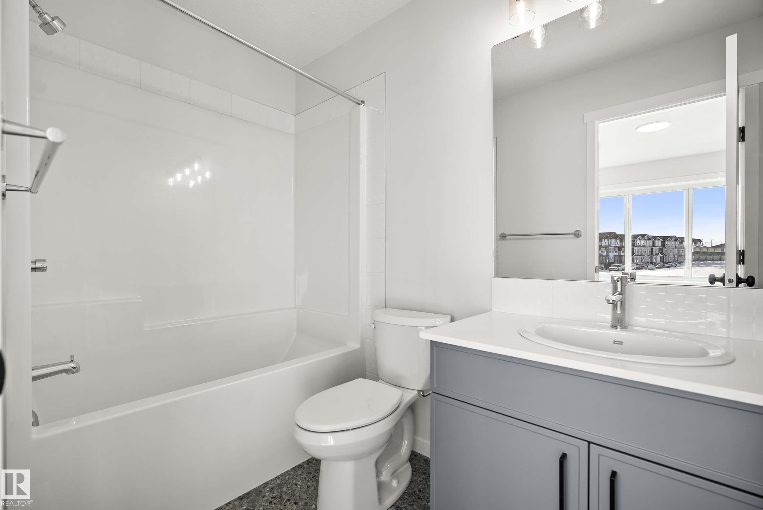 Photo 25 at 17666 69a Street NW, Crystallina Nera East, Edmonton