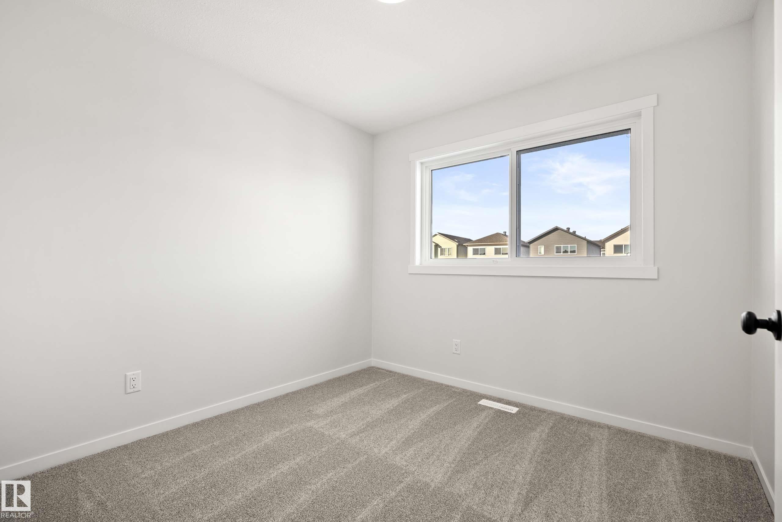 Photo 26 at 17666 69a Street NW, Crystallina Nera East, Edmonton