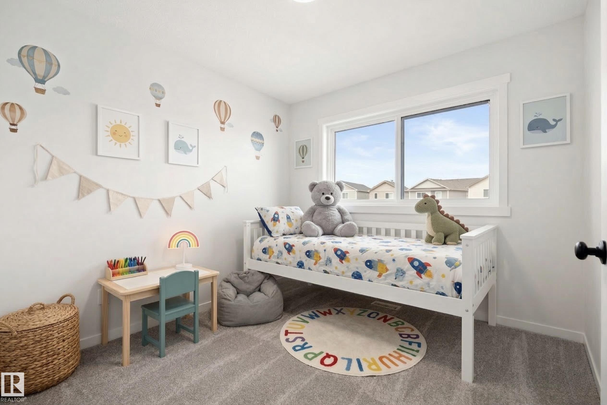 Photo 27 at 17666 69a Street NW, Crystallina Nera East, Edmonton