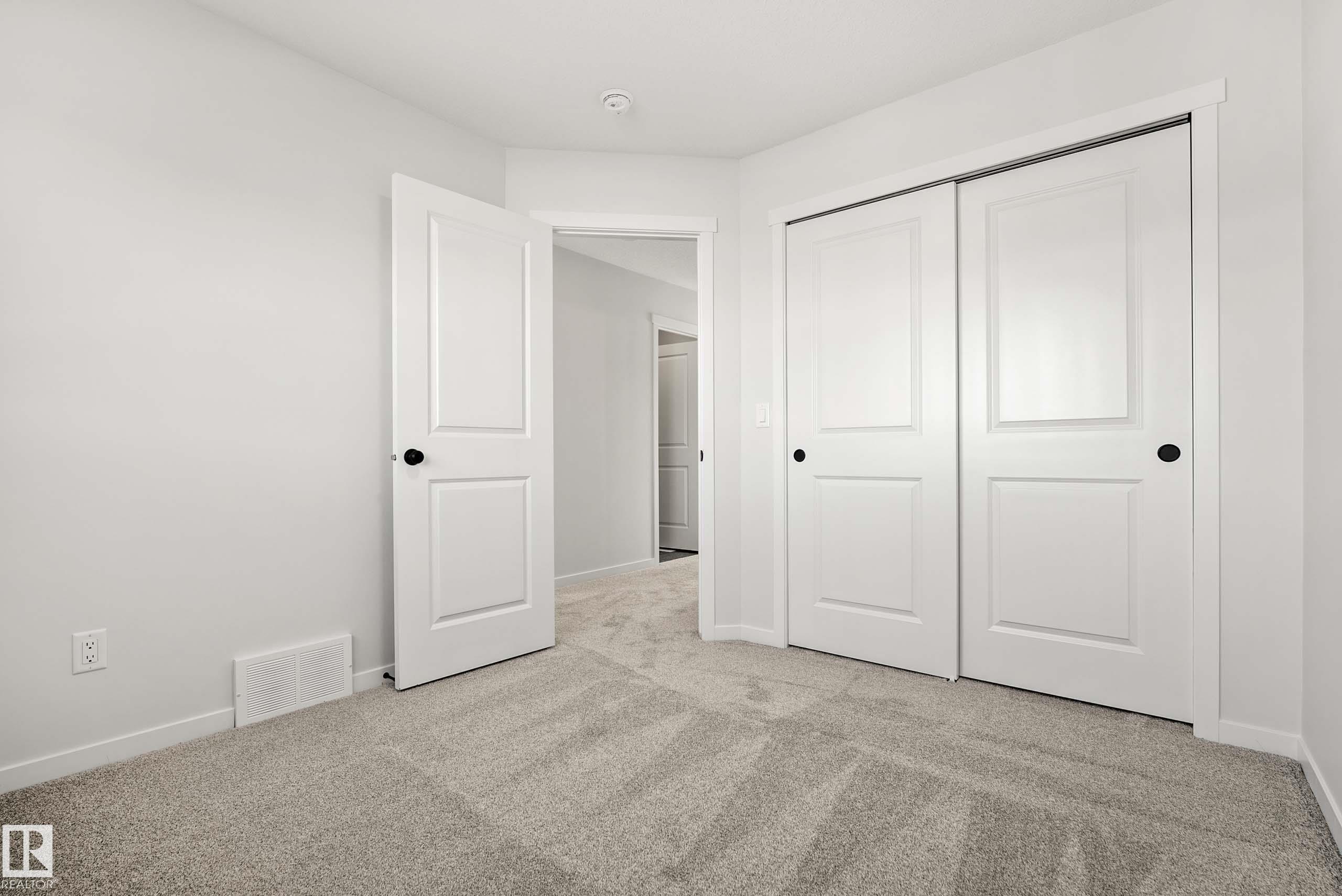 Photo 28 at 17666 69a Street NW, Crystallina Nera East, Edmonton