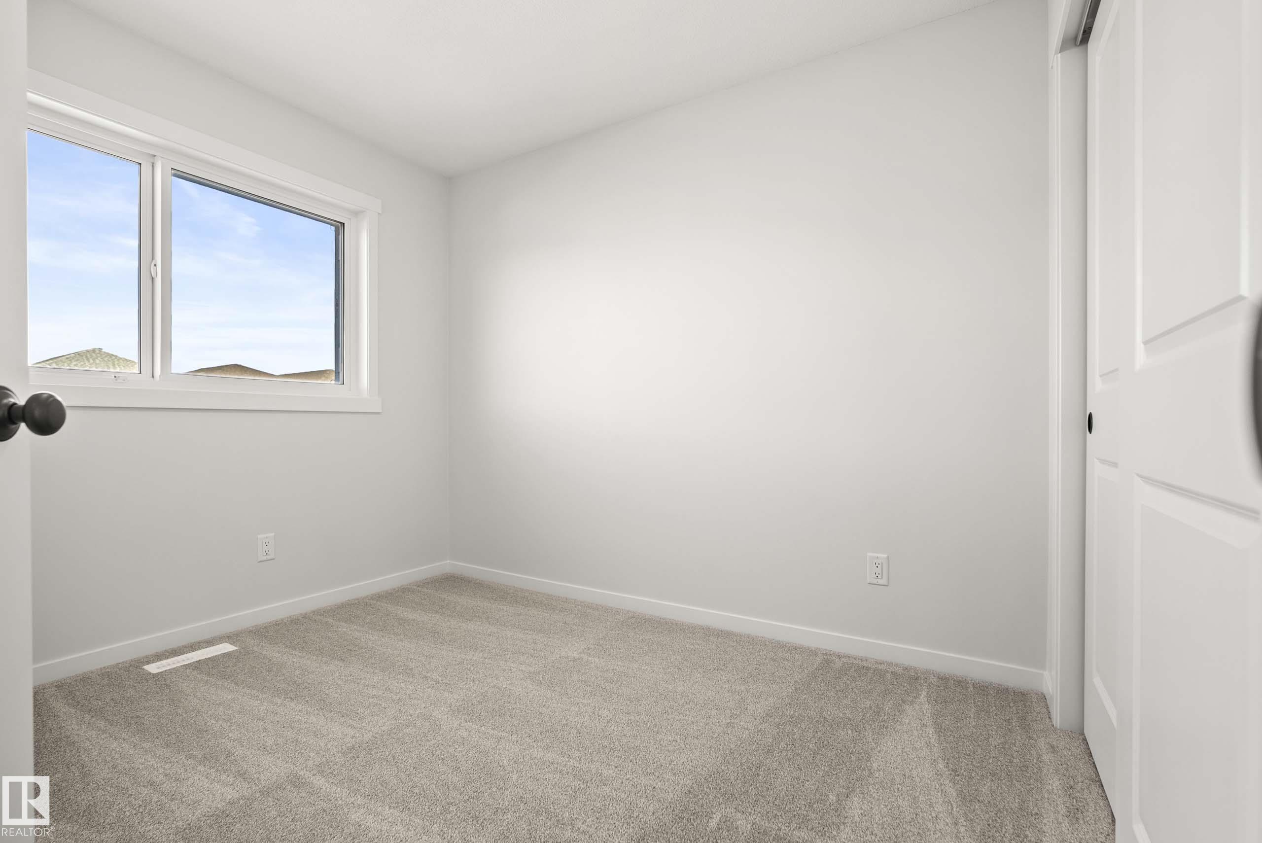 Photo 29 at 17666 69a Street NW, Crystallina Nera East, Edmonton