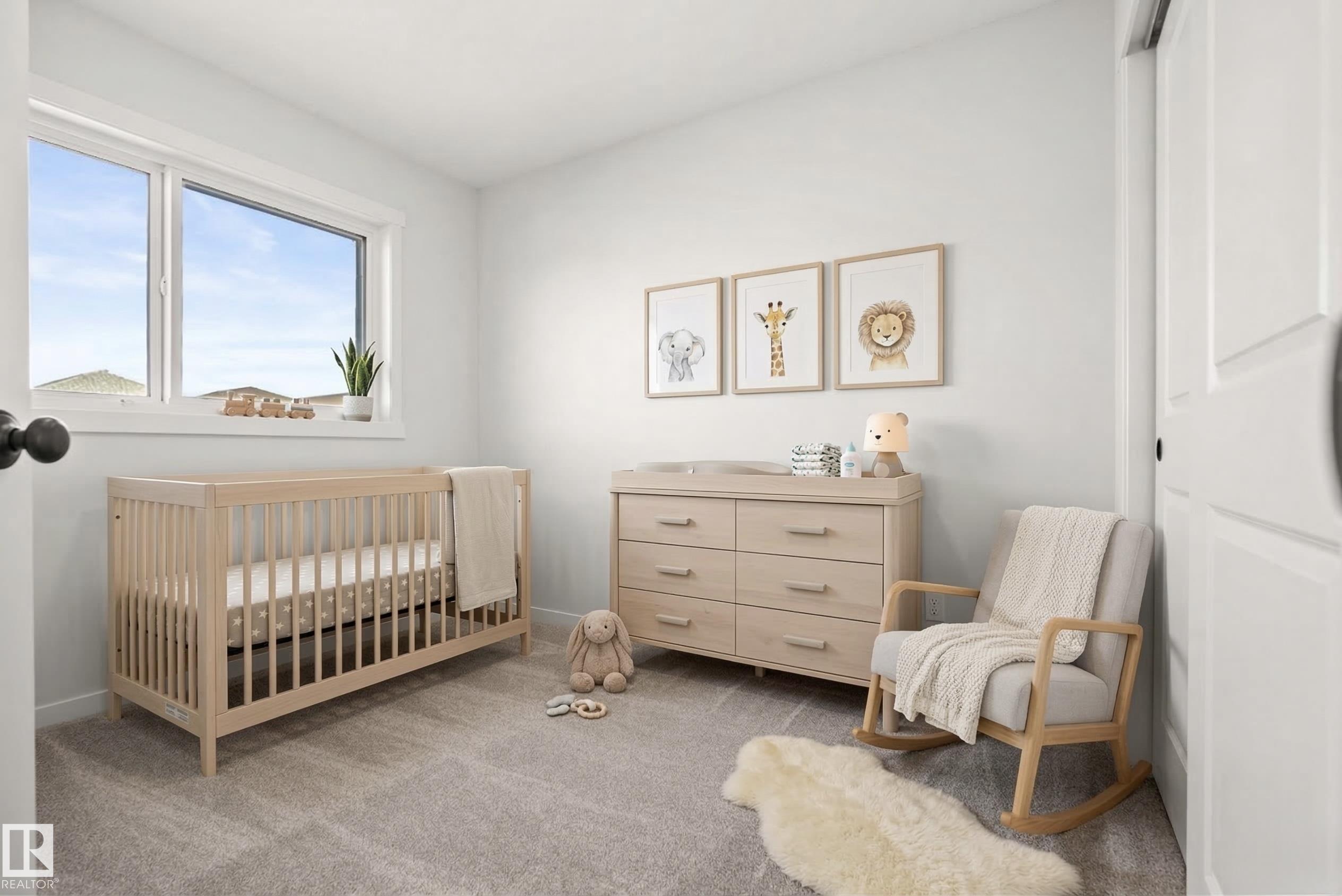 Photo 30 at 17666 69a Street NW, Crystallina Nera East, Edmonton