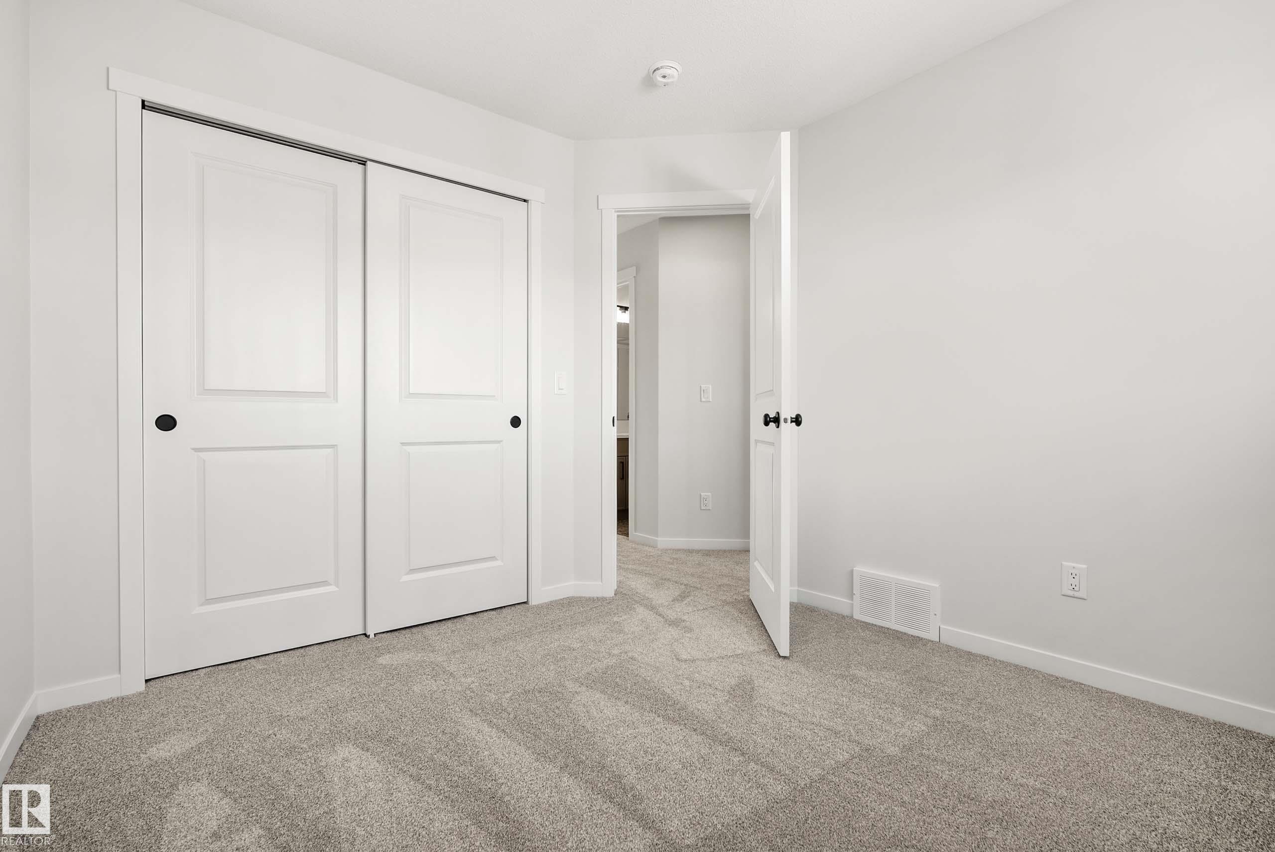 Photo 31 at 17666 69a Street NW, Crystallina Nera East, Edmonton