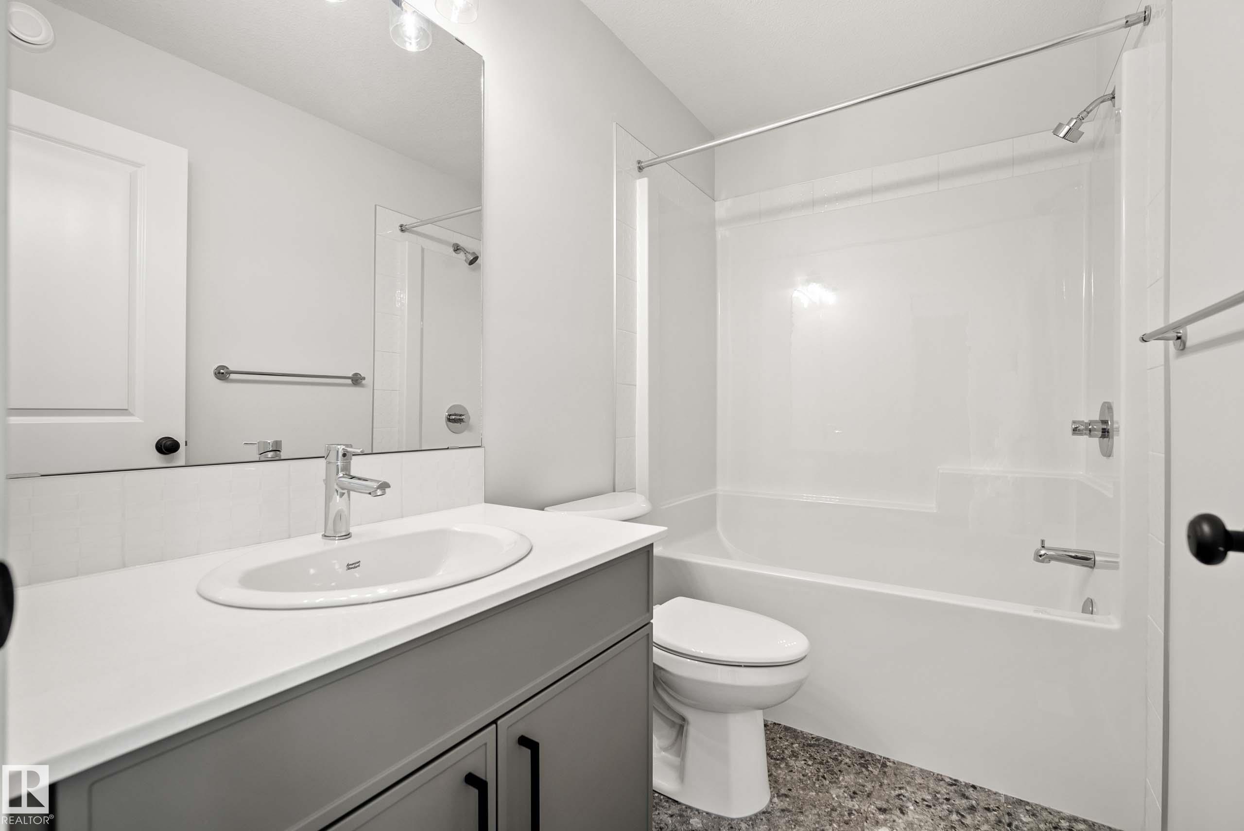 Photo 32 at 17666 69a Street NW, Crystallina Nera East, Edmonton