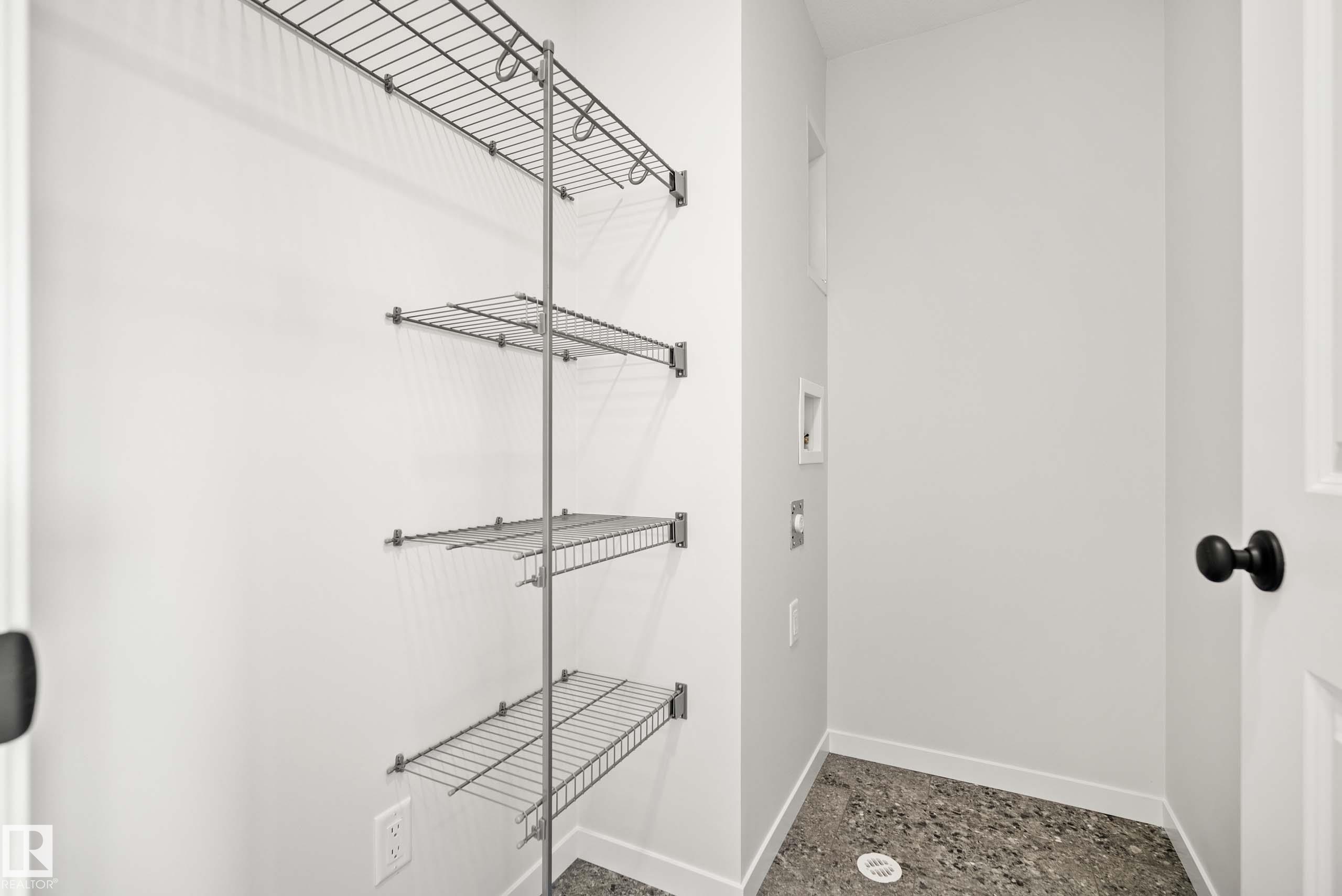 Photo 33 at 17666 69a Street NW, Crystallina Nera East, Edmonton