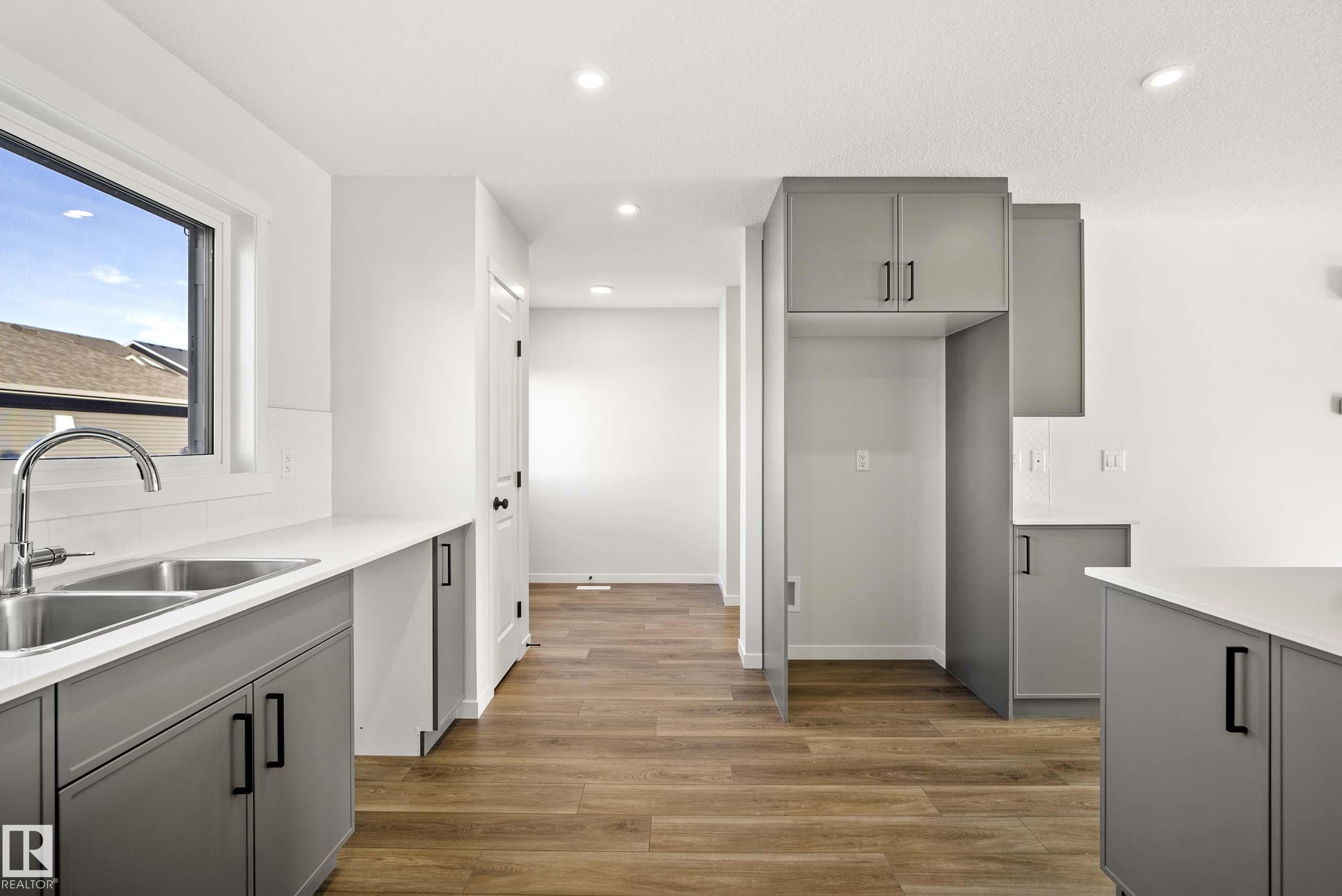 Photo 7 at 17666 69a Street NW, Crystallina Nera East, Edmonton