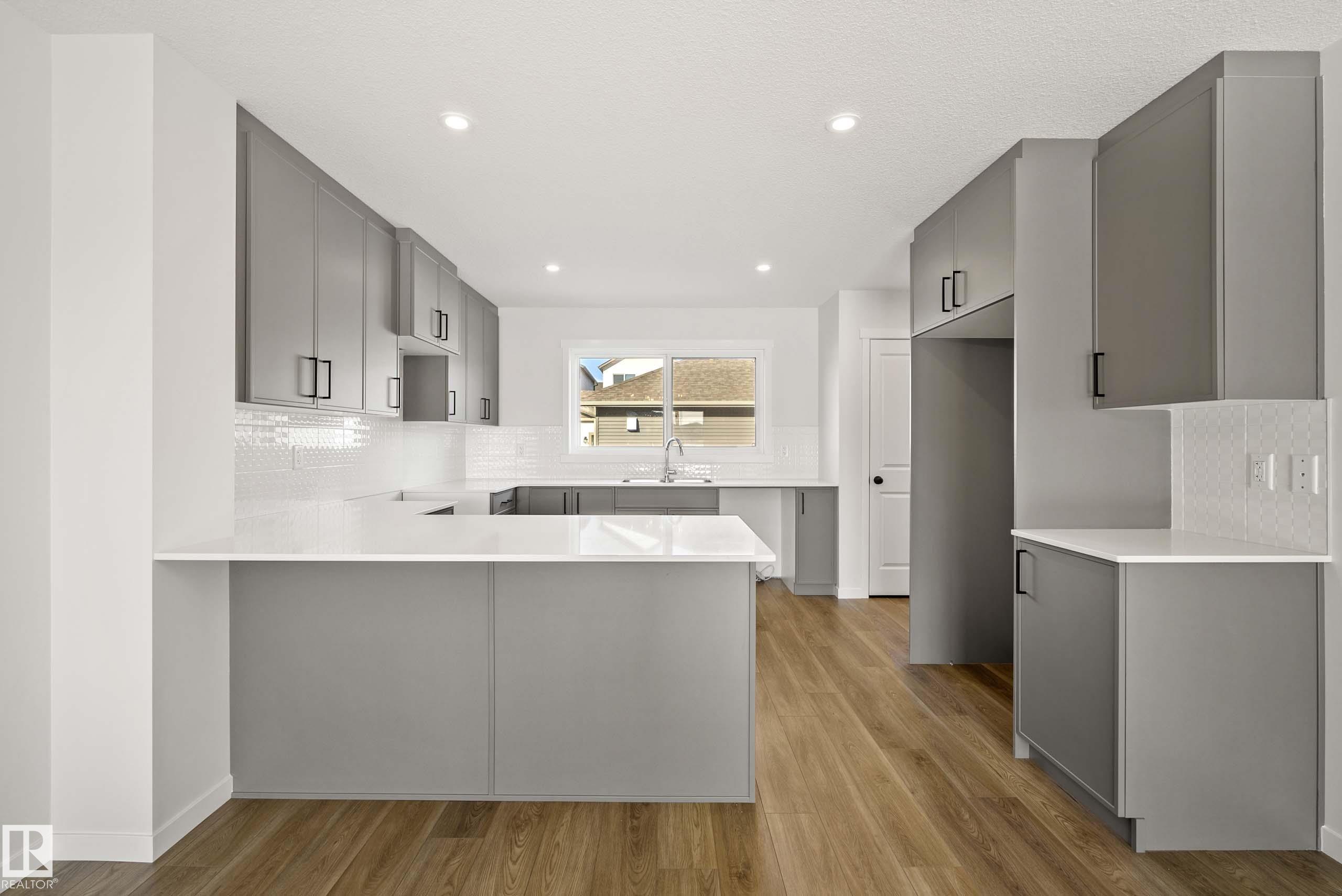 Photo 8 at 17666 69a Street NW, Crystallina Nera East, Edmonton