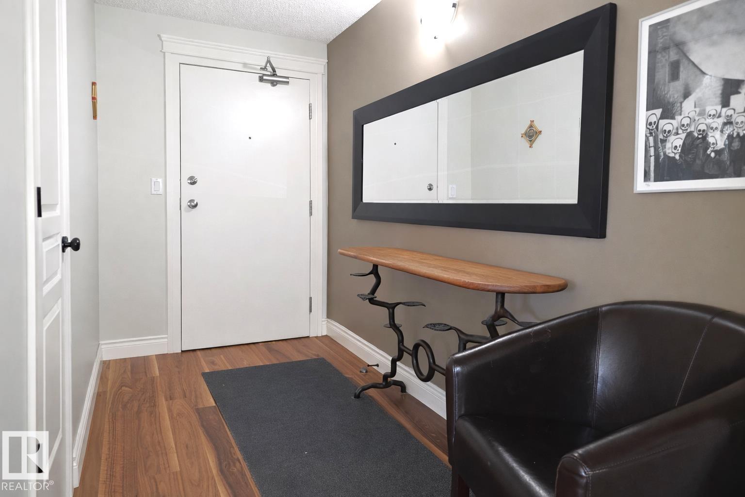 Picture for #406 10232 115 ST NW