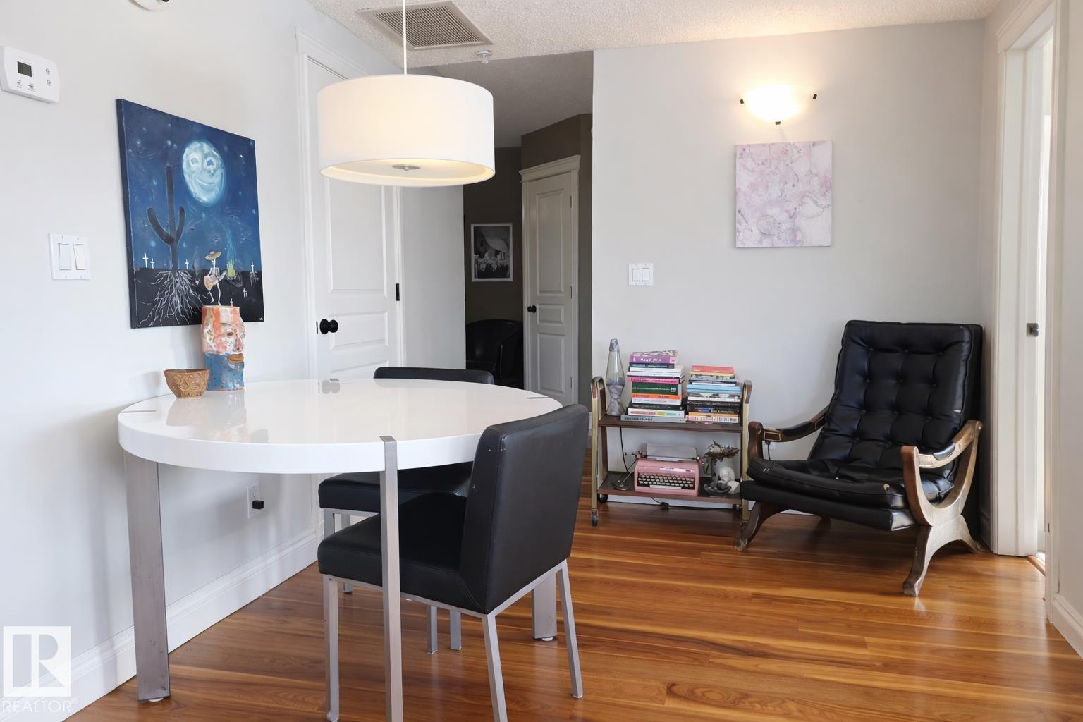 Picture for #406 10232 115 ST NW