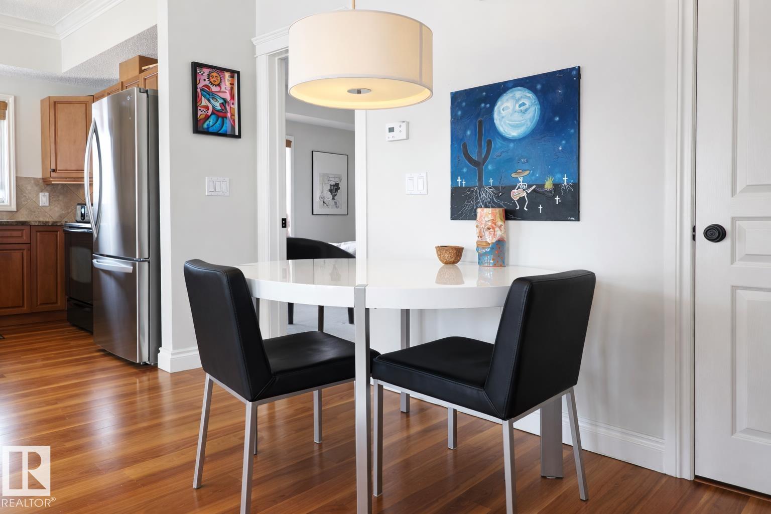 Picture for #406 10232 115 ST NW
