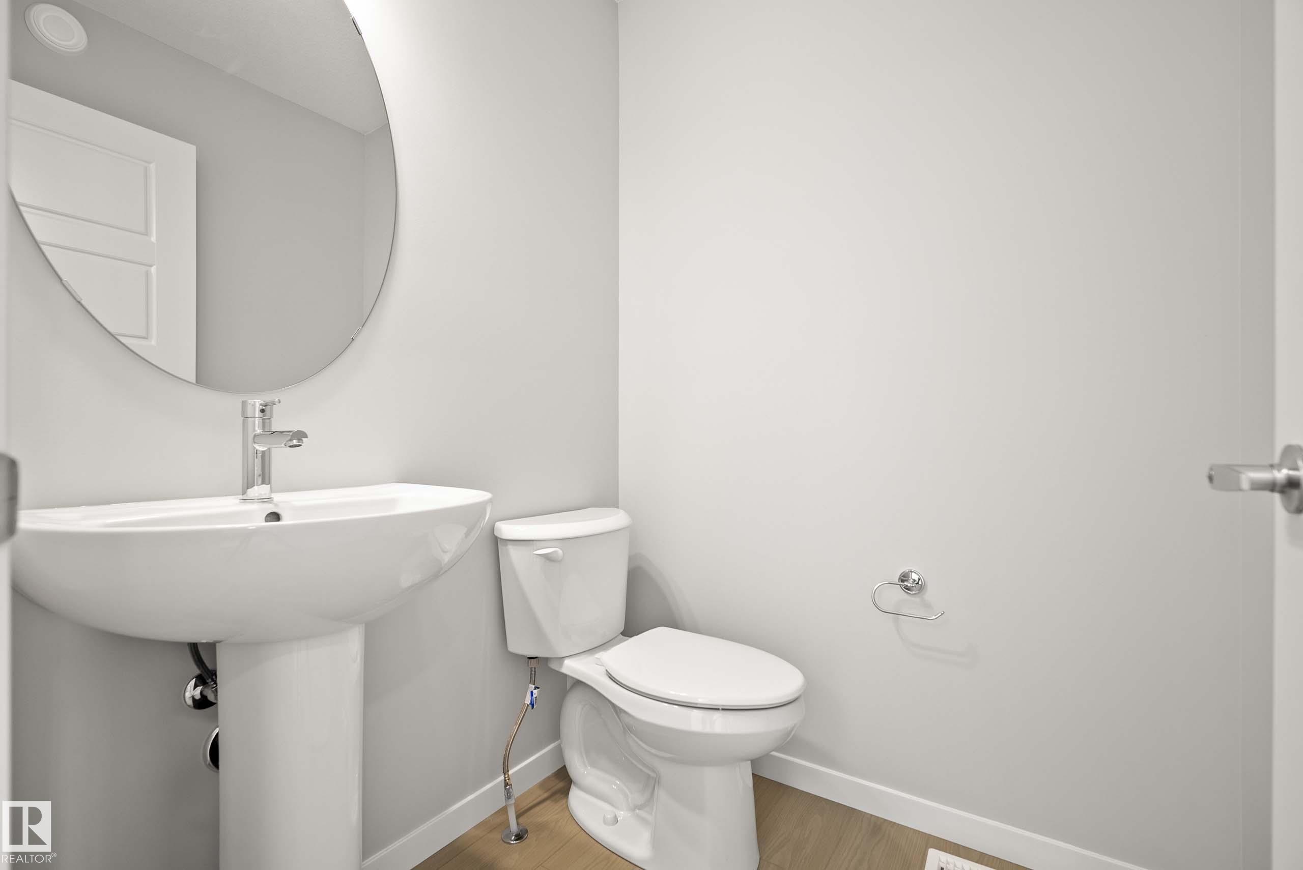 Photo 15 at 342 172 Avenue NW, Marquis, Edmonton