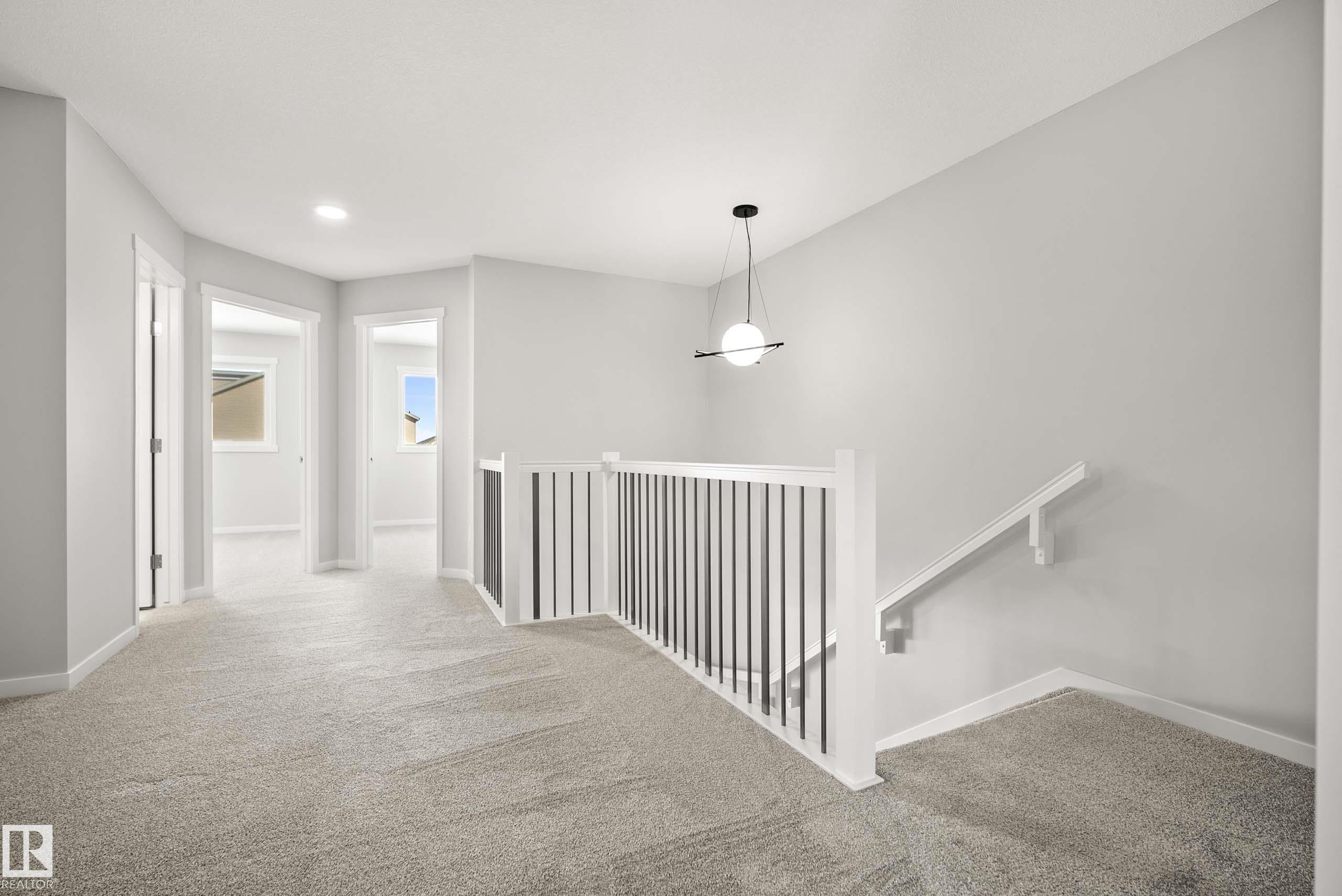 Photo 17 at 342 172 Avenue NW, Marquis, Edmonton