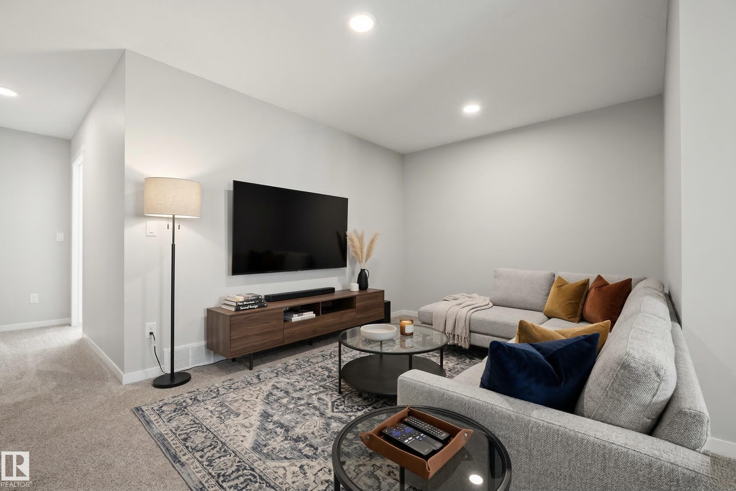 Photo 20 at 342 172 Avenue NW, Marquis, Edmonton