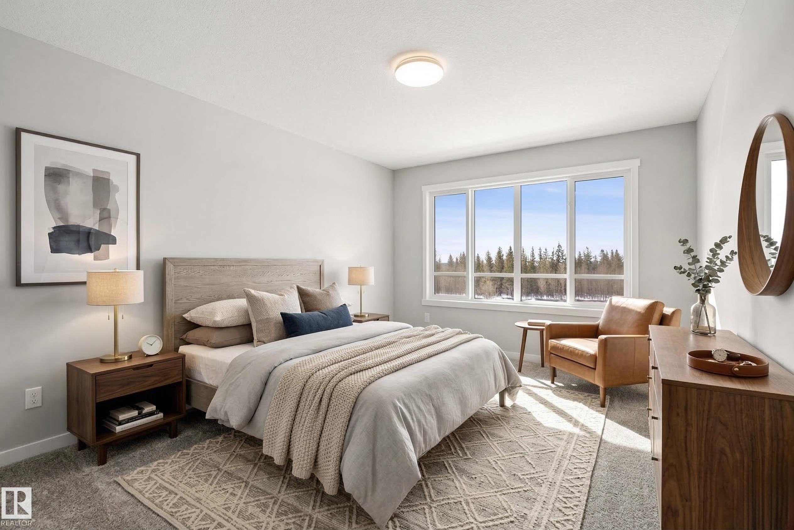 Photo 24 at 342 172 Avenue NW, Marquis, Edmonton