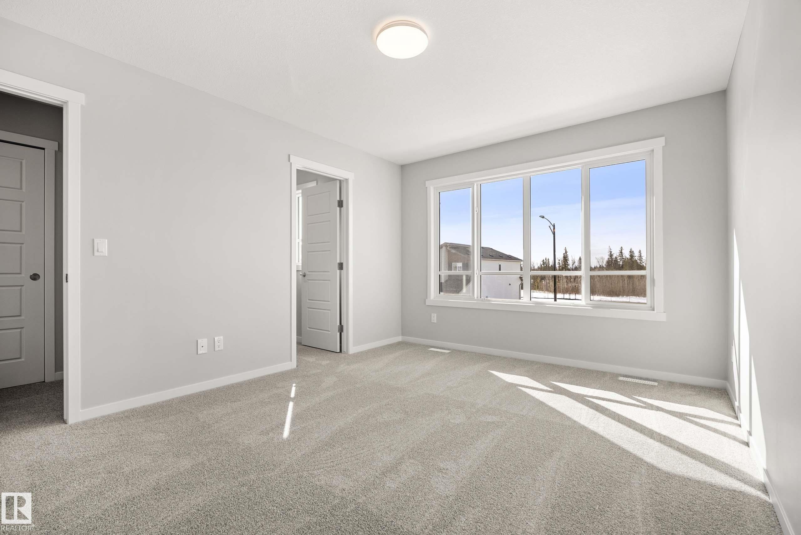 Photo 25 at 342 172 Avenue NW, Marquis, Edmonton