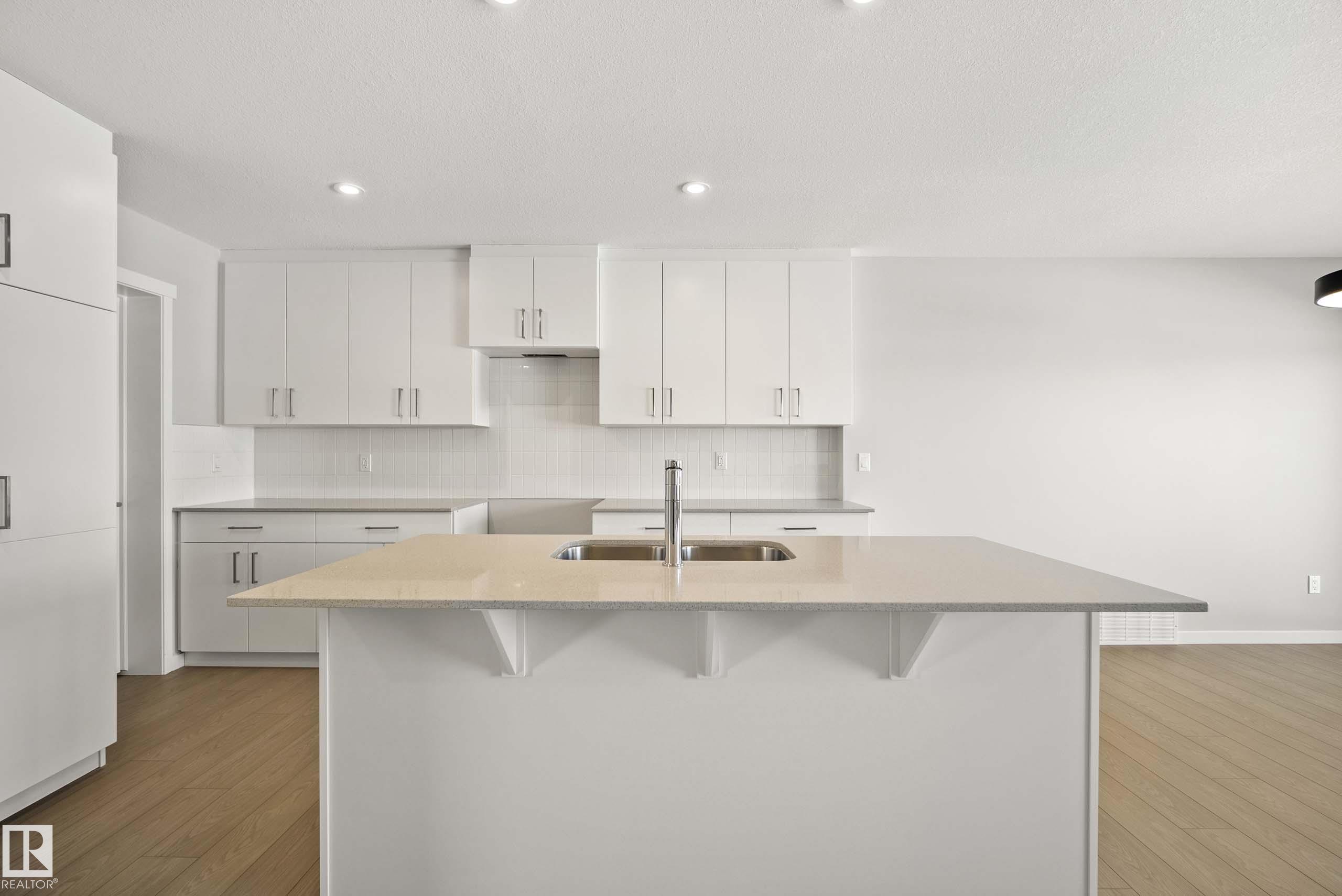 342 172 Avenue NW, Marquis, Edmonton