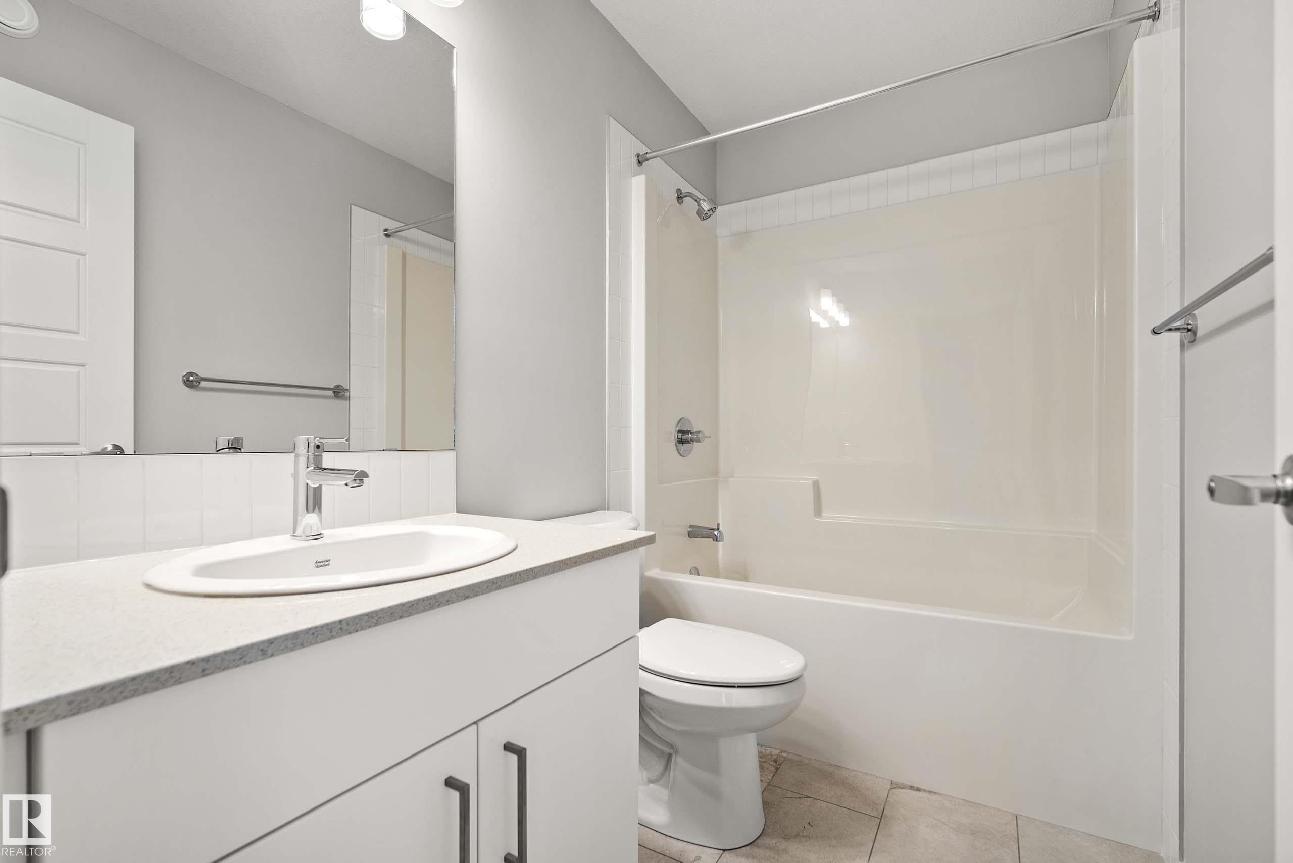 Photo 35 at 342 172 Avenue NW, Marquis, Edmonton