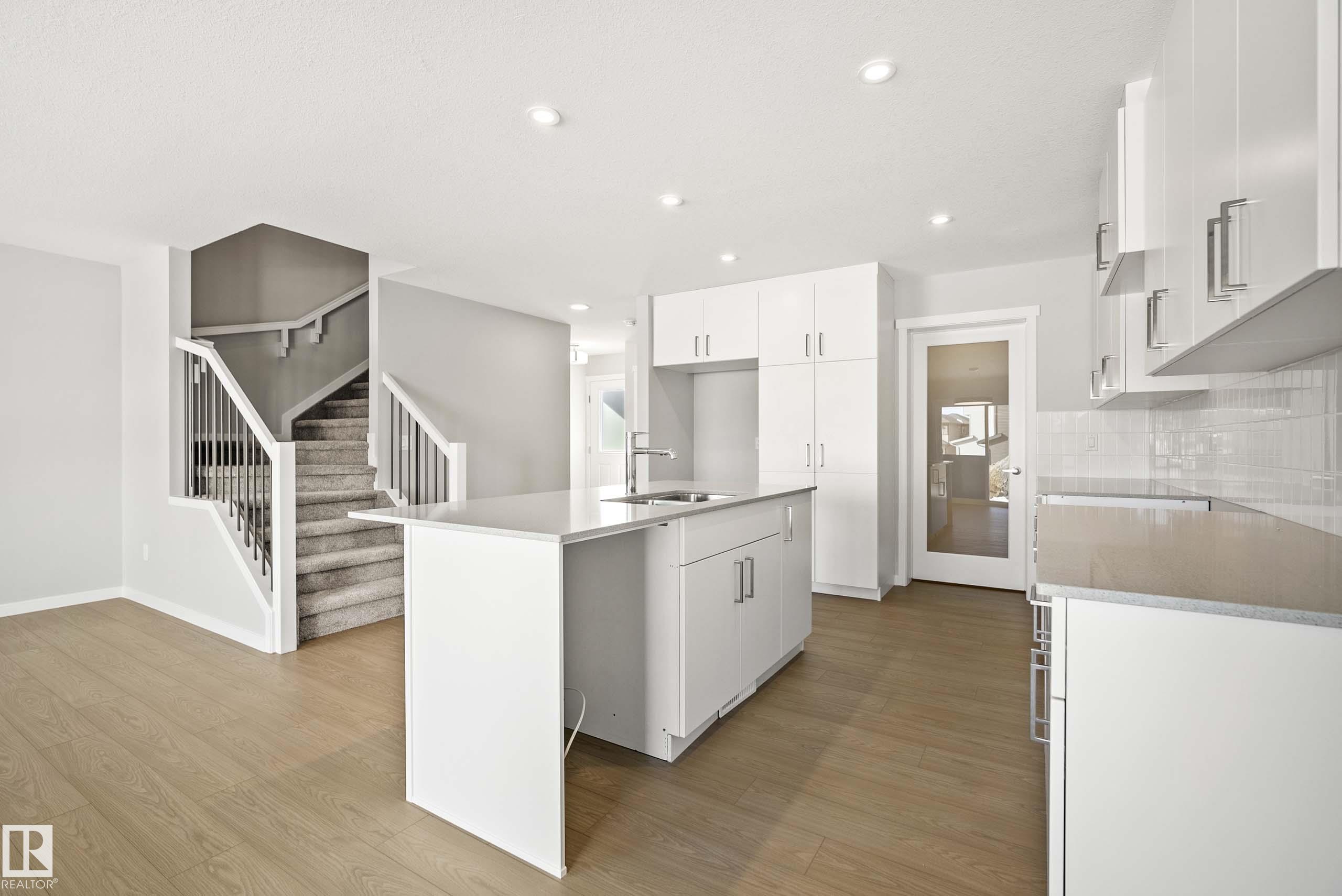 Photo 6 at 342 172 Avenue NW, Marquis, Edmonton