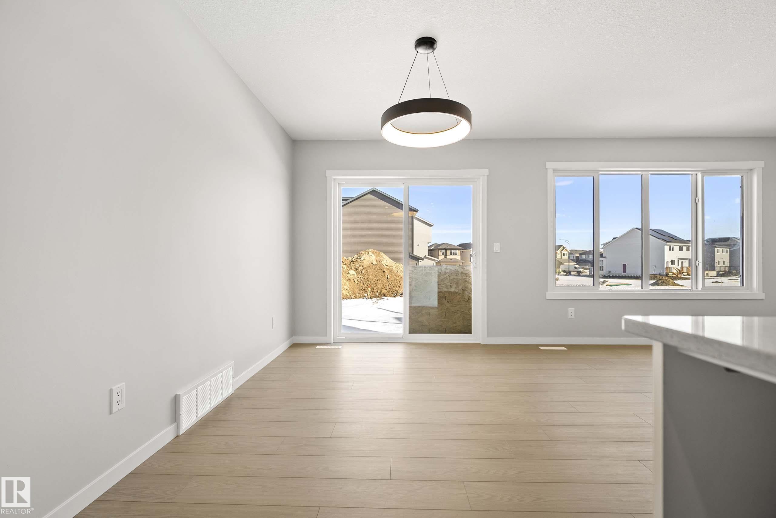 Photo 8 at 342 172 Avenue NW, Marquis, Edmonton