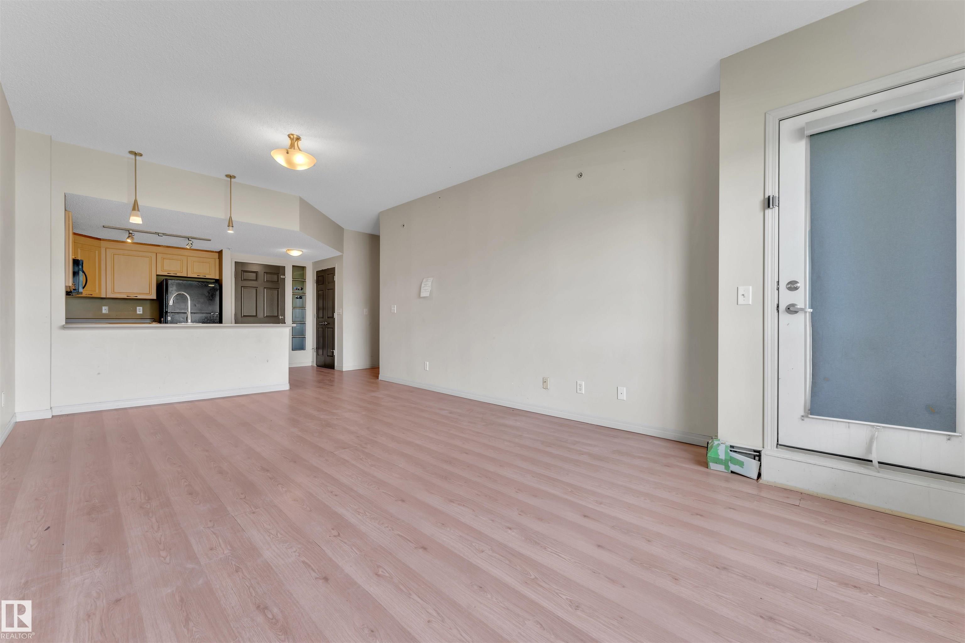 Photo 11 at 104 - 6315 135 Avenue NW, Belvedere, Edmonton