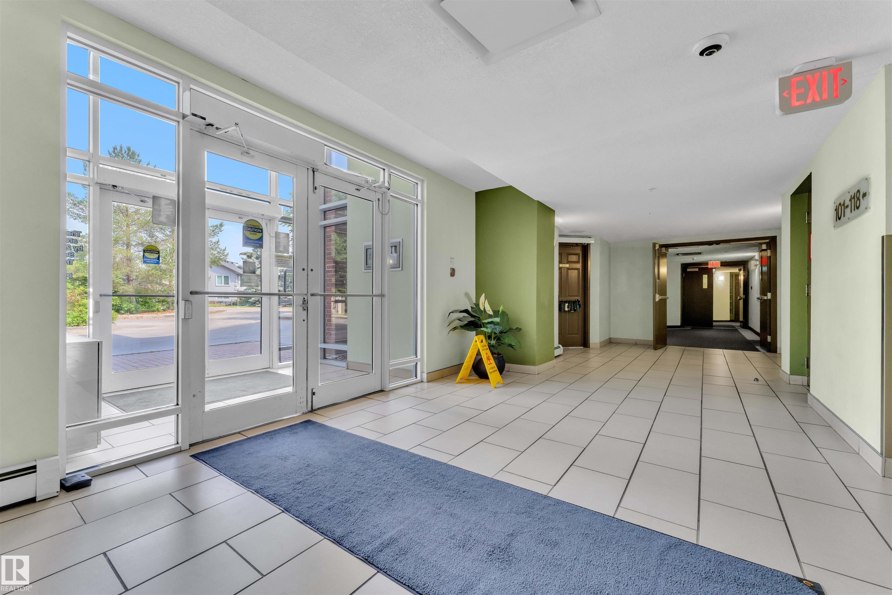 Photo 28 at 104 - 6315 135 Avenue NW, Belvedere, Edmonton