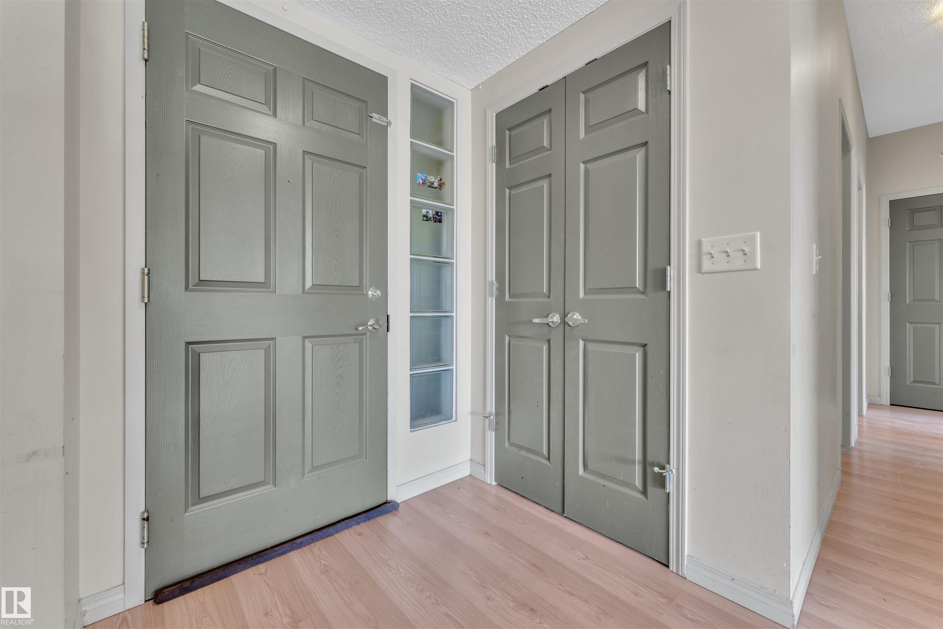 104 - 6315 135 Avenue NW, Belvedere, Edmonton