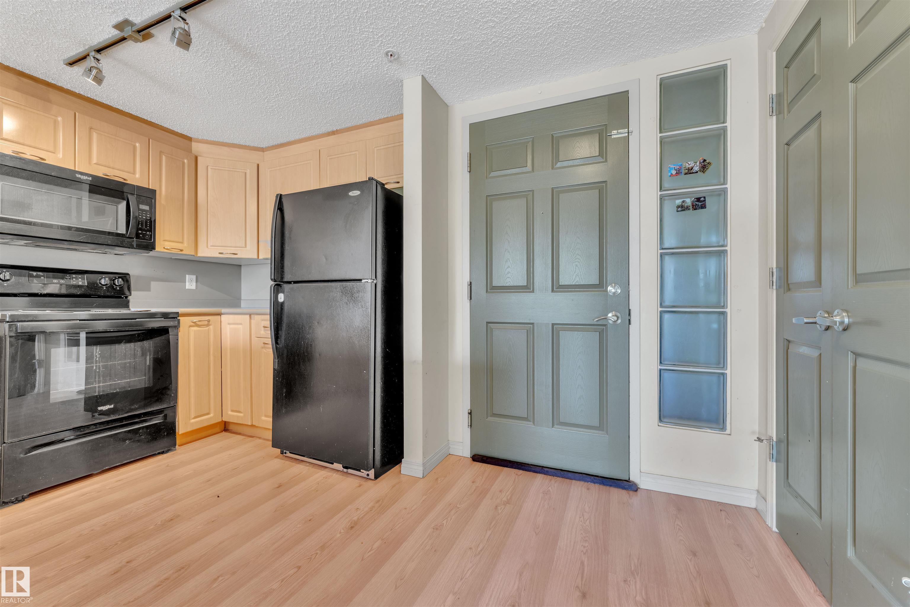 104 - 6315 135 Avenue NW, Belvedere, Edmonton