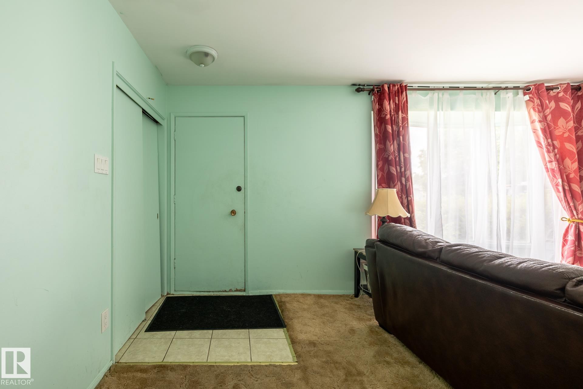 13303 58 Street NW, Belvedere, Edmonton