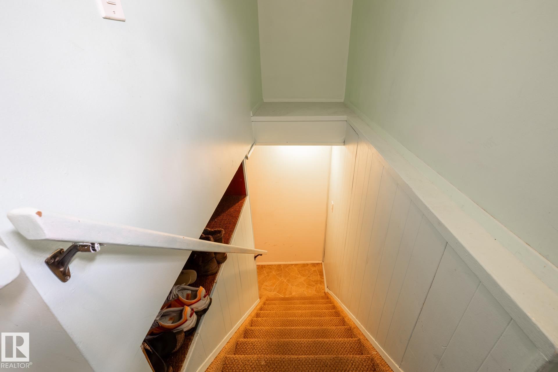 Photo 22 at 13303 58 Street NW, Belvedere, Edmonton