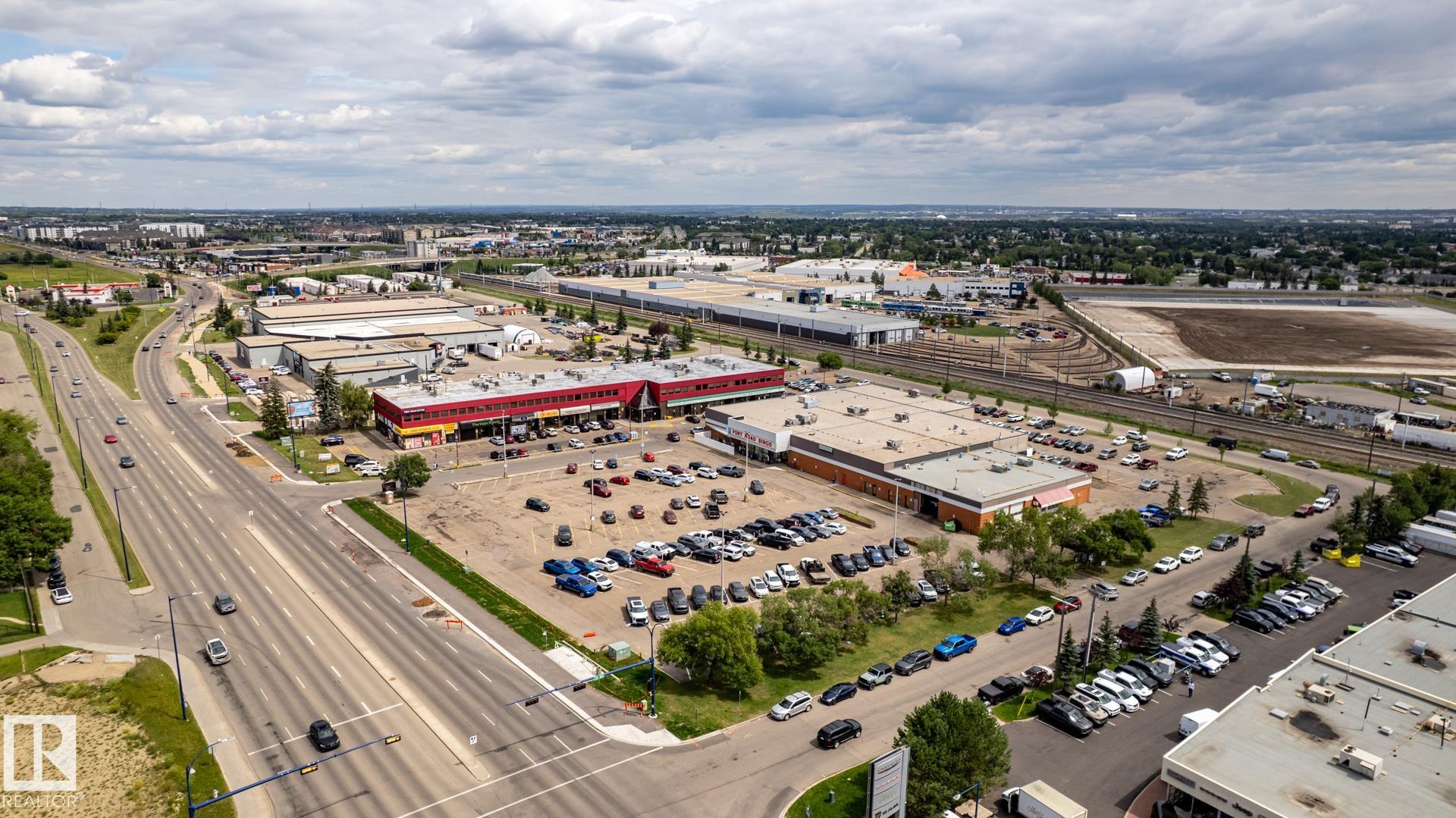 Photo 48 at 13303 58 Street NW, Belvedere, Edmonton