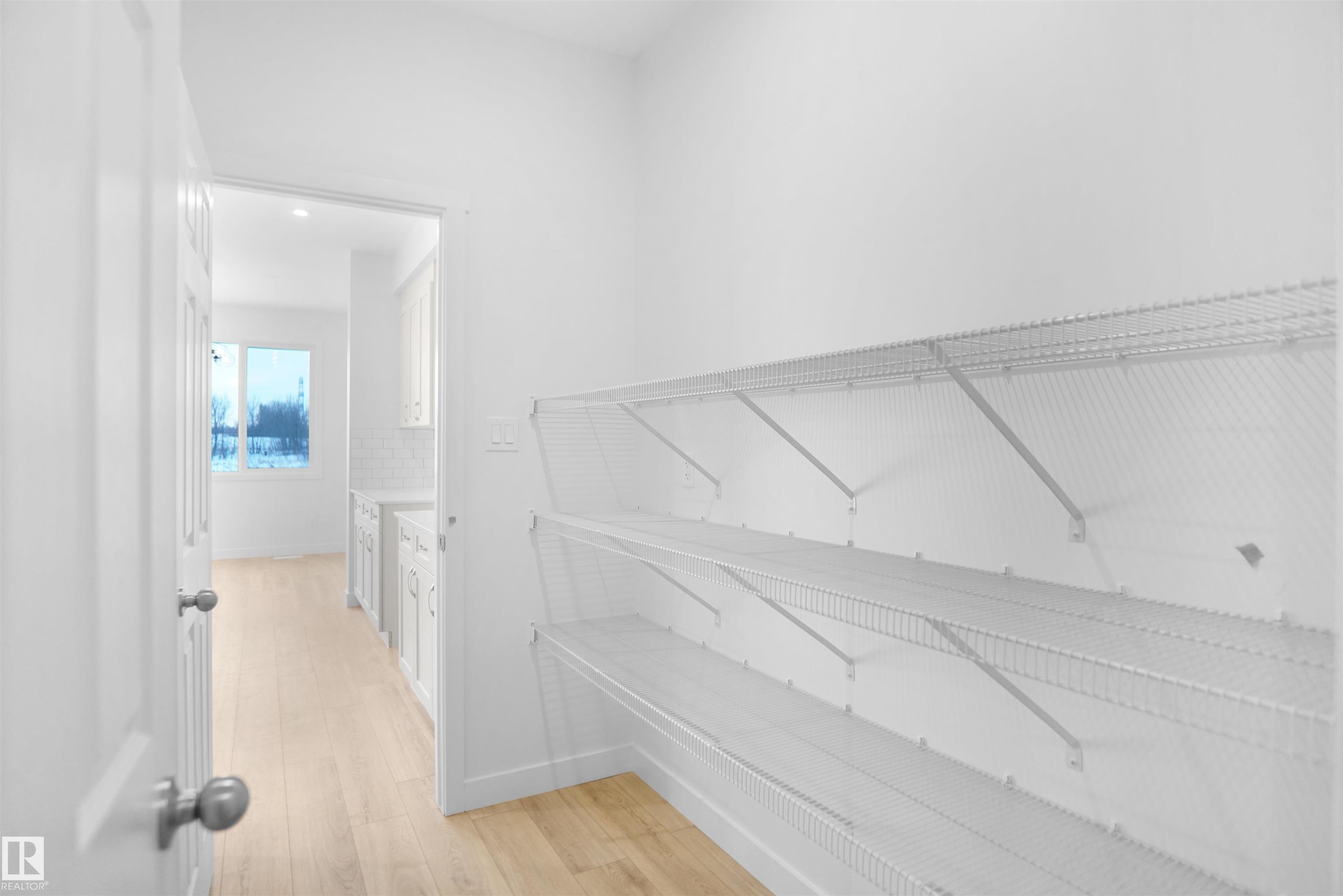 Photo 18 at 1323 11 Avenue NW, Aster, Edmonton