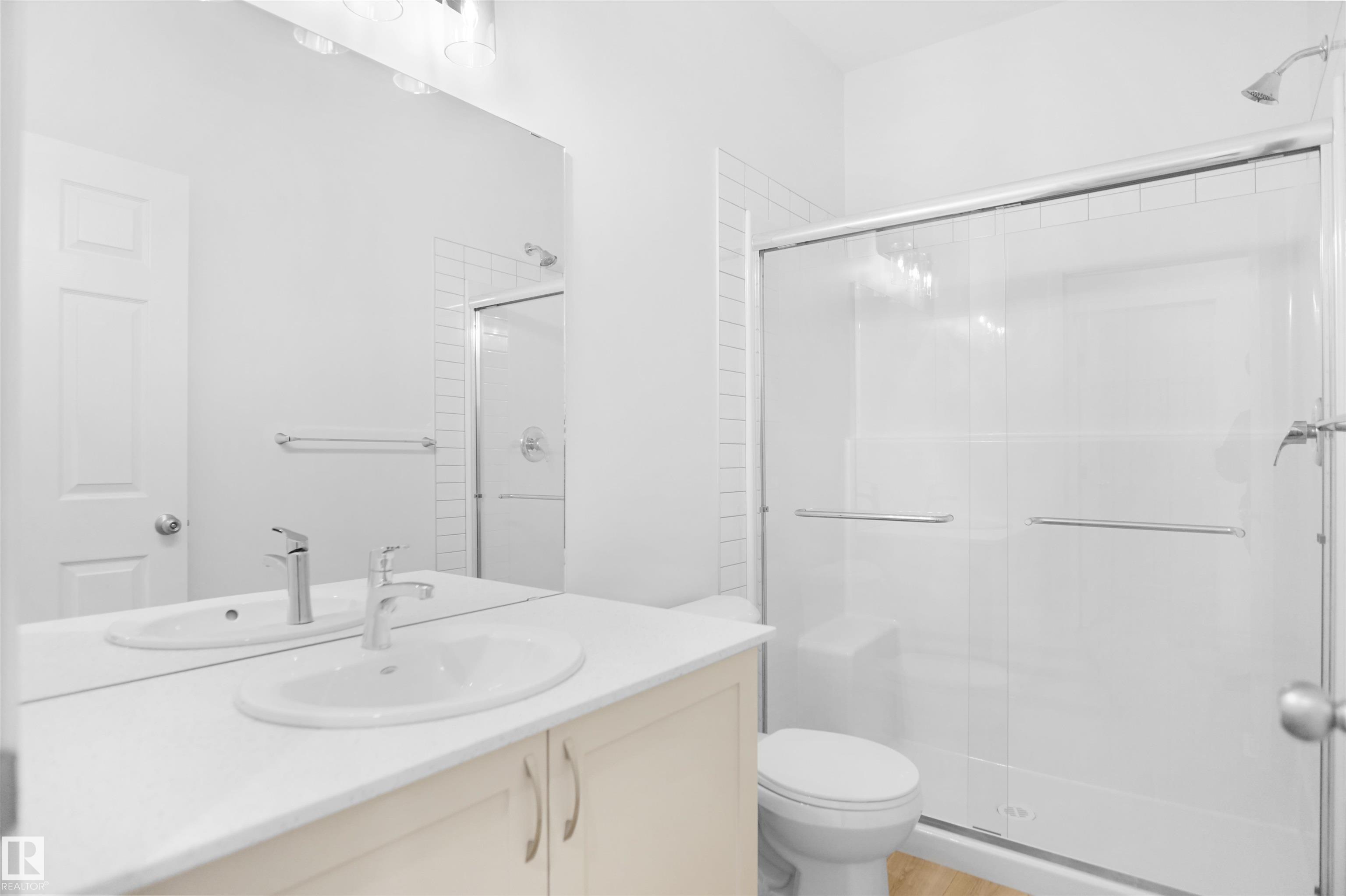 Photo 20 at 1323 11 Avenue NW, Aster, Edmonton