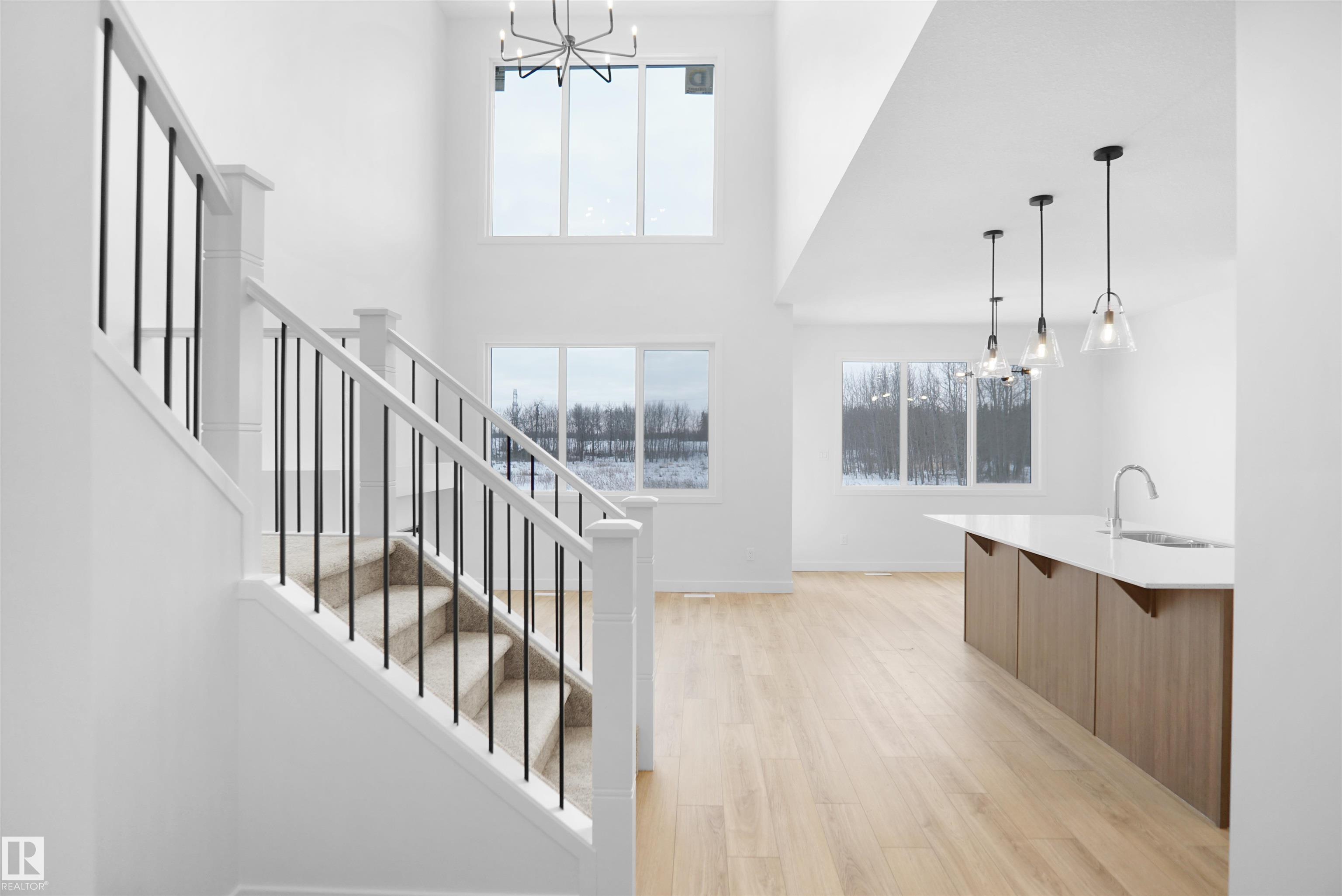 1323 11 Avenue NW, Aster, Edmonton