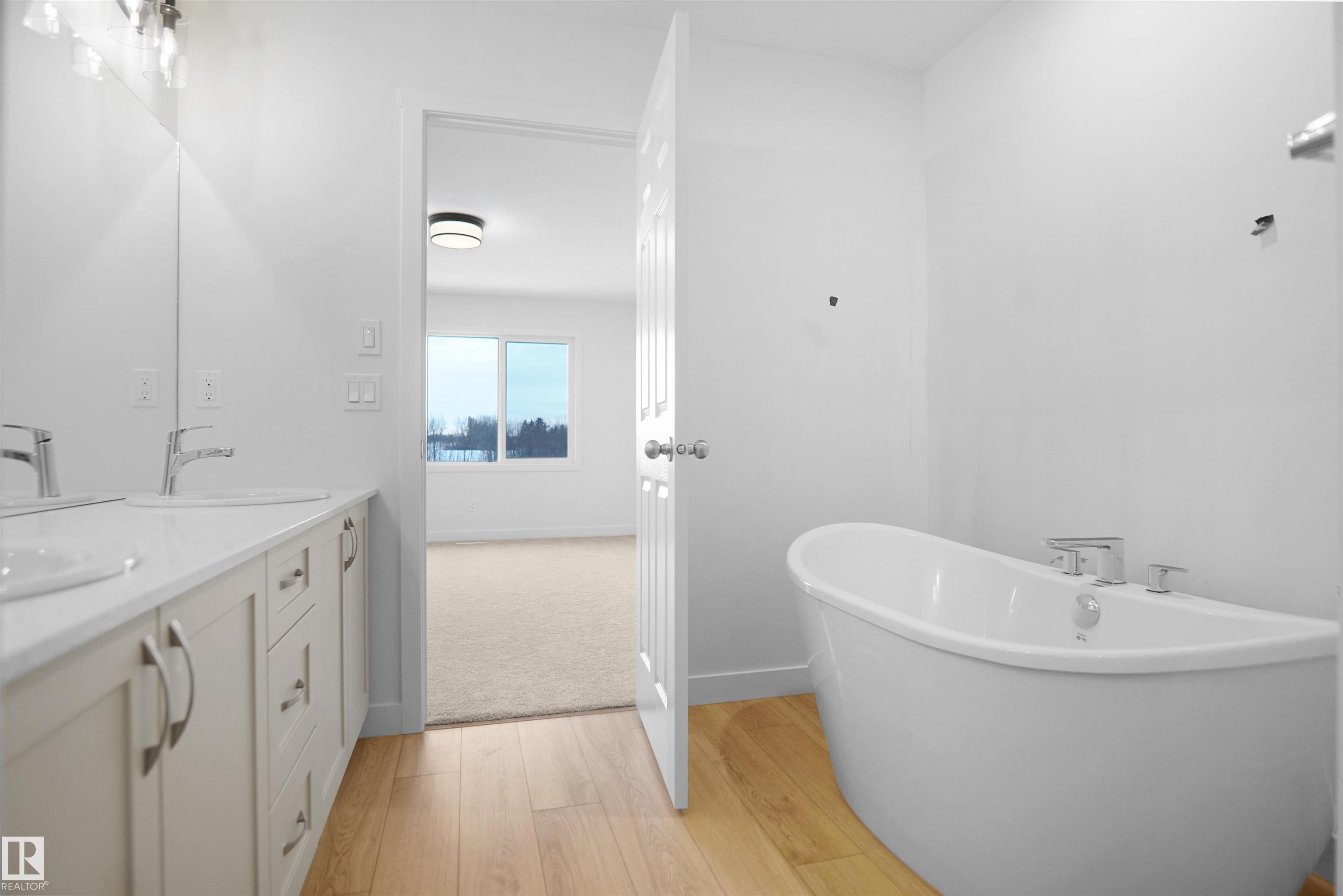 Photo 28 at 1323 11 Avenue NW, Aster, Edmonton