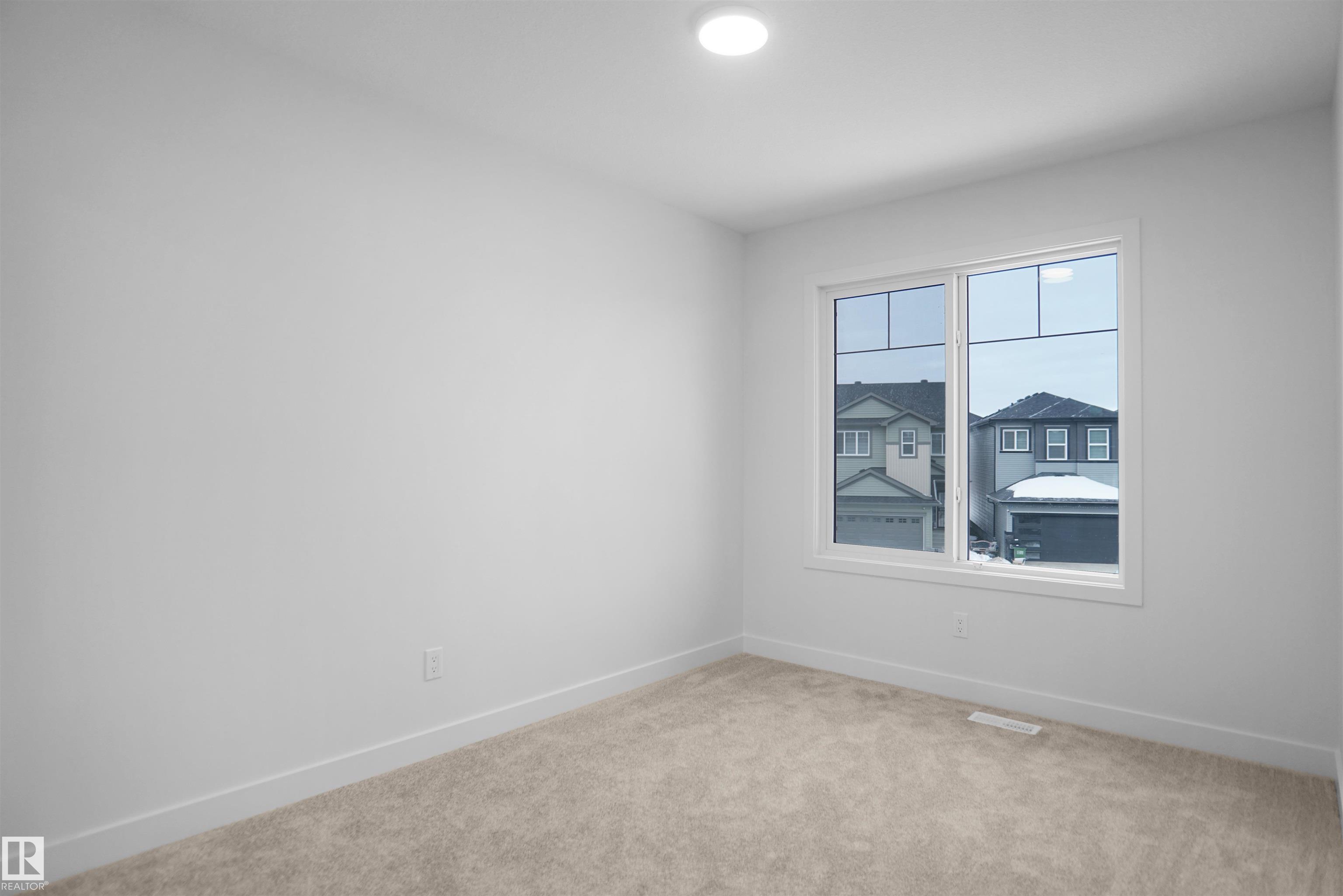 Photo 31 at 1323 11 Avenue NW, Aster, Edmonton