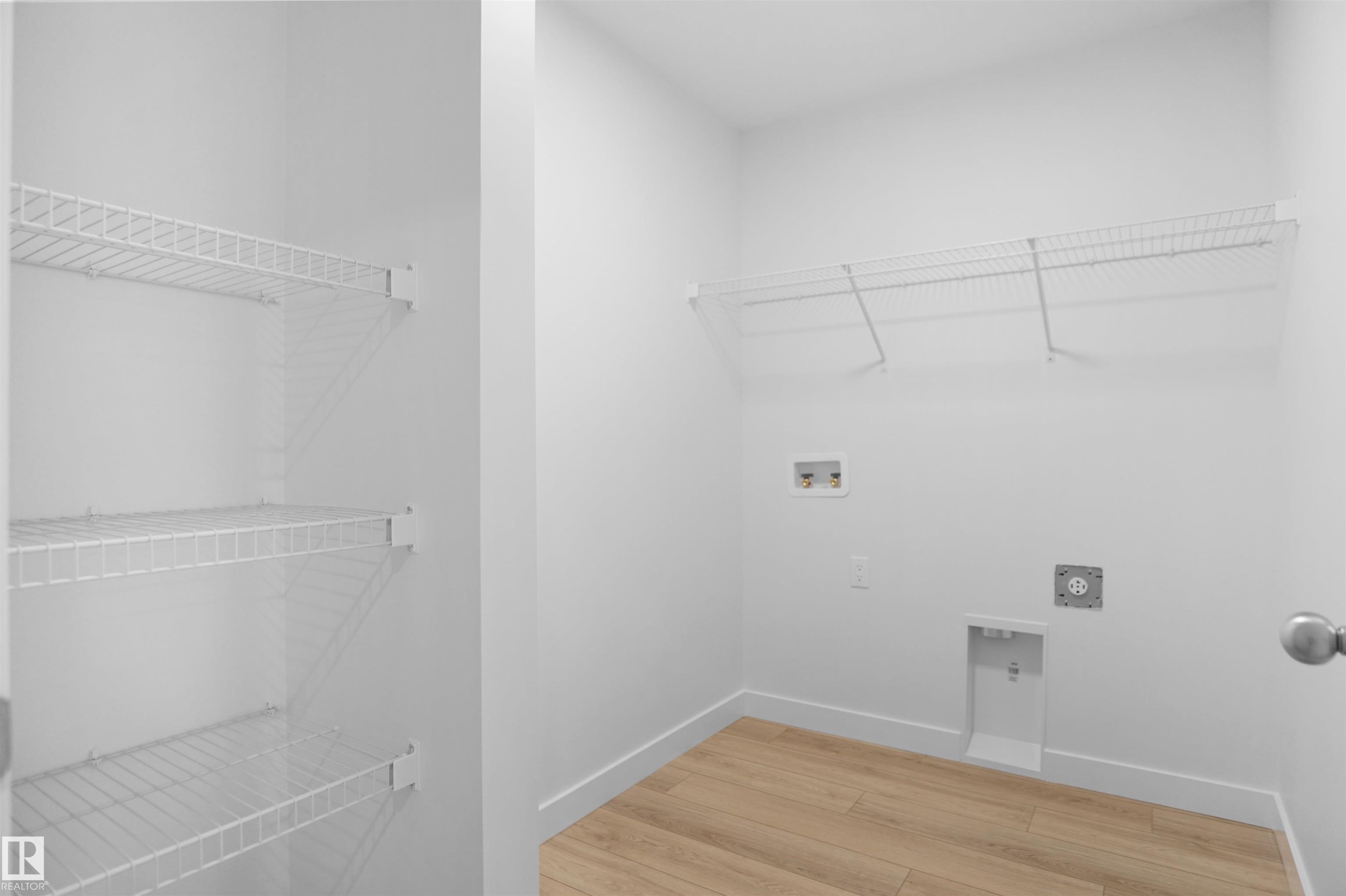 Photo 34 at 1323 11 Avenue NW, Aster, Edmonton