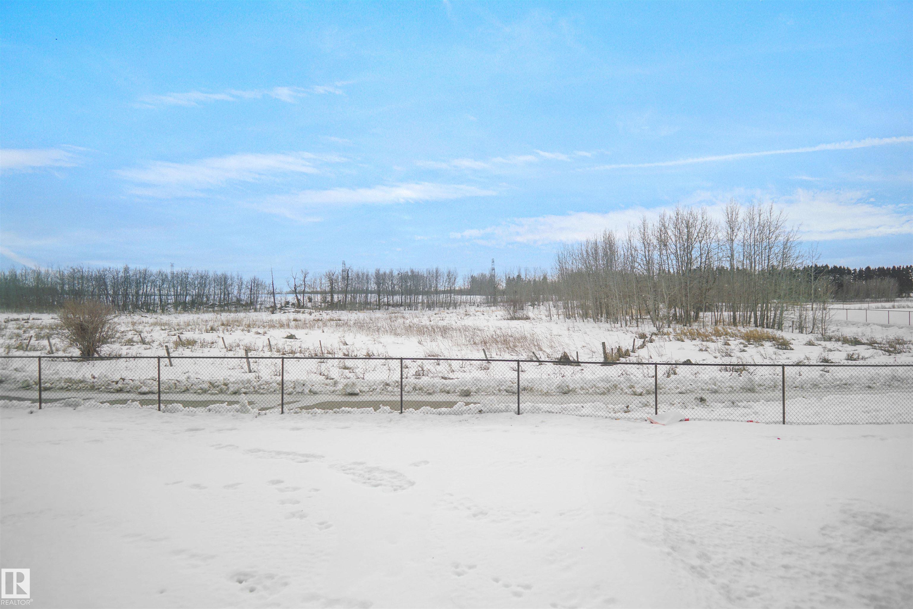 Photo 35 at 1323 11 Avenue NW, Aster, Edmonton