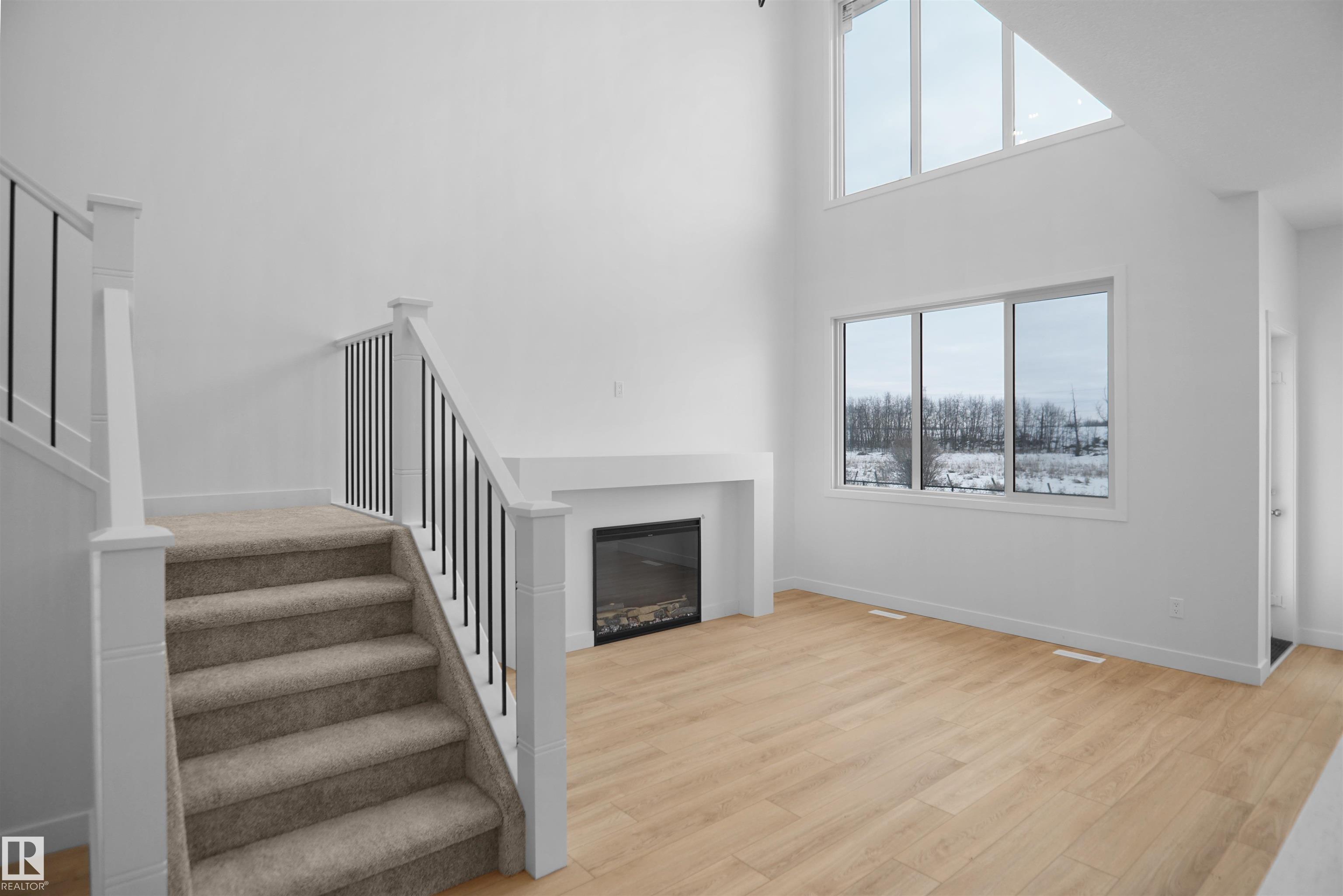 1323 11 Avenue NW, Aster, Edmonton