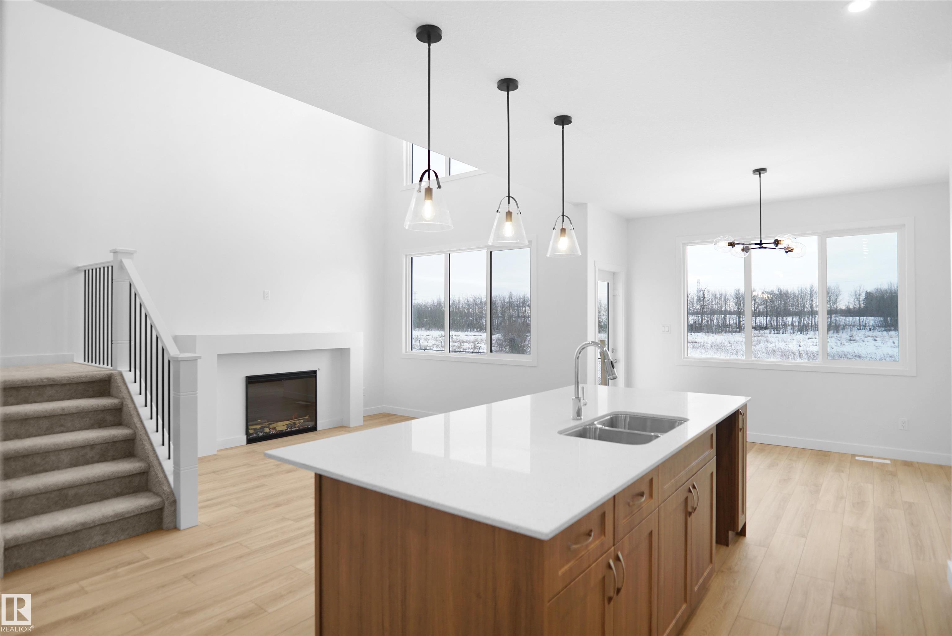 Photo 6 at 1323 11 Avenue NW, Aster, Edmonton