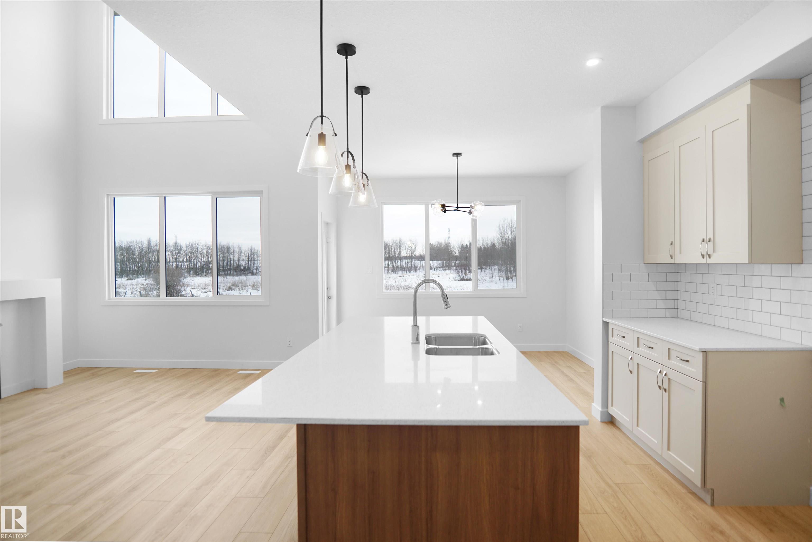 Photo 7 at 1323 11 Avenue NW, Aster, Edmonton