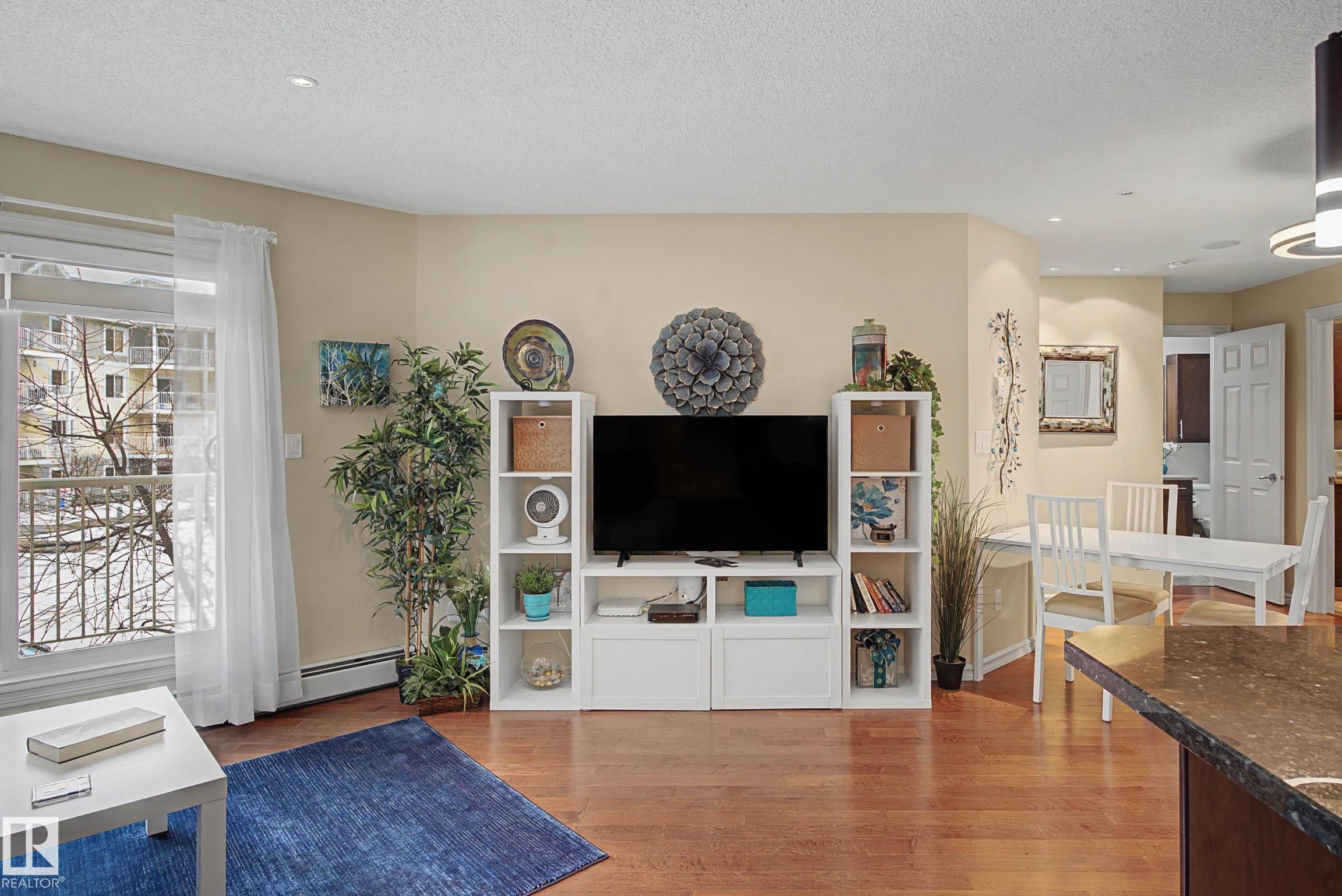 Photo 13 at 210 - 2204 44 Avenue NW, Larkspur, Edmonton