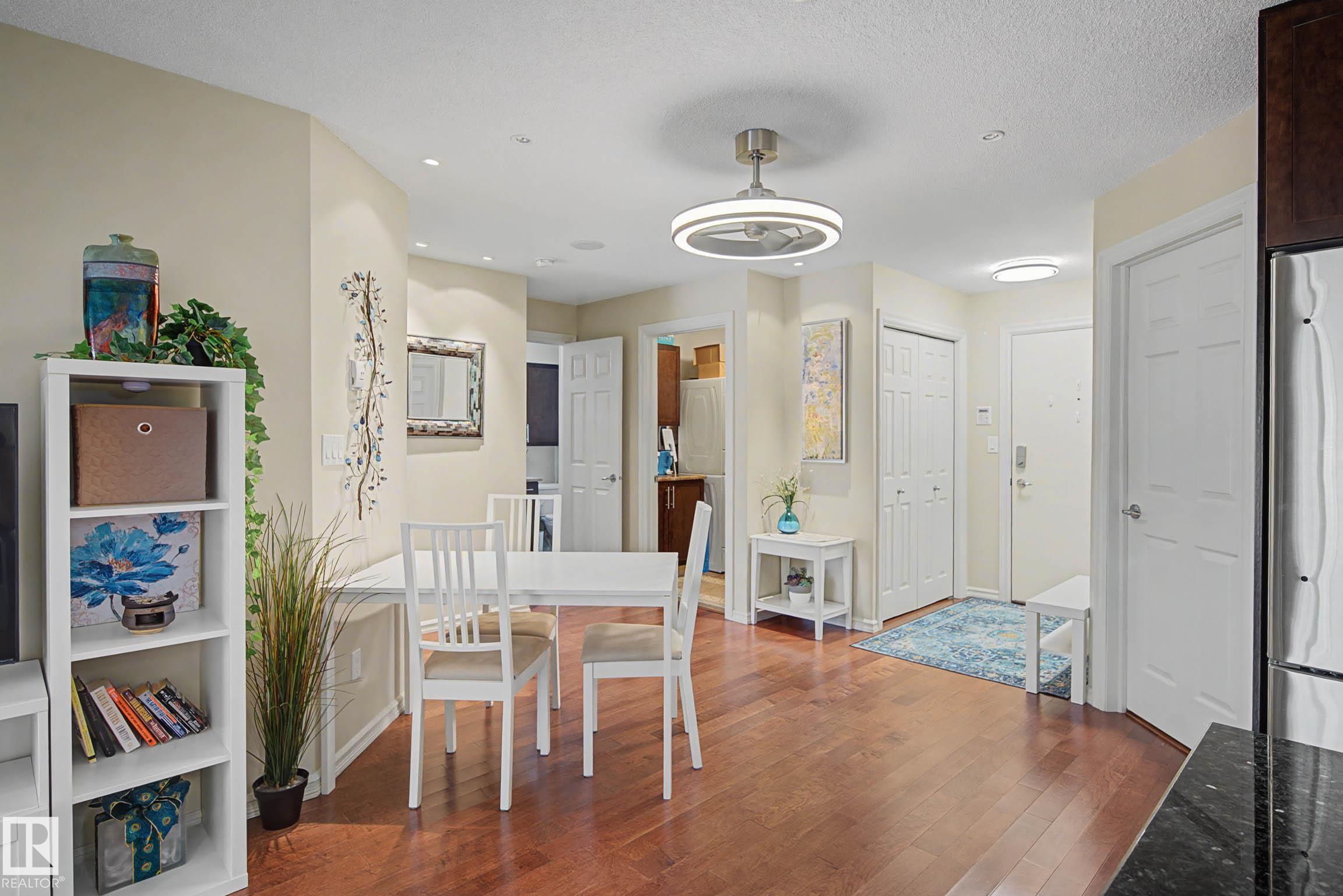 Photo 16 at 210 - 2204 44 Avenue NW, Larkspur, Edmonton