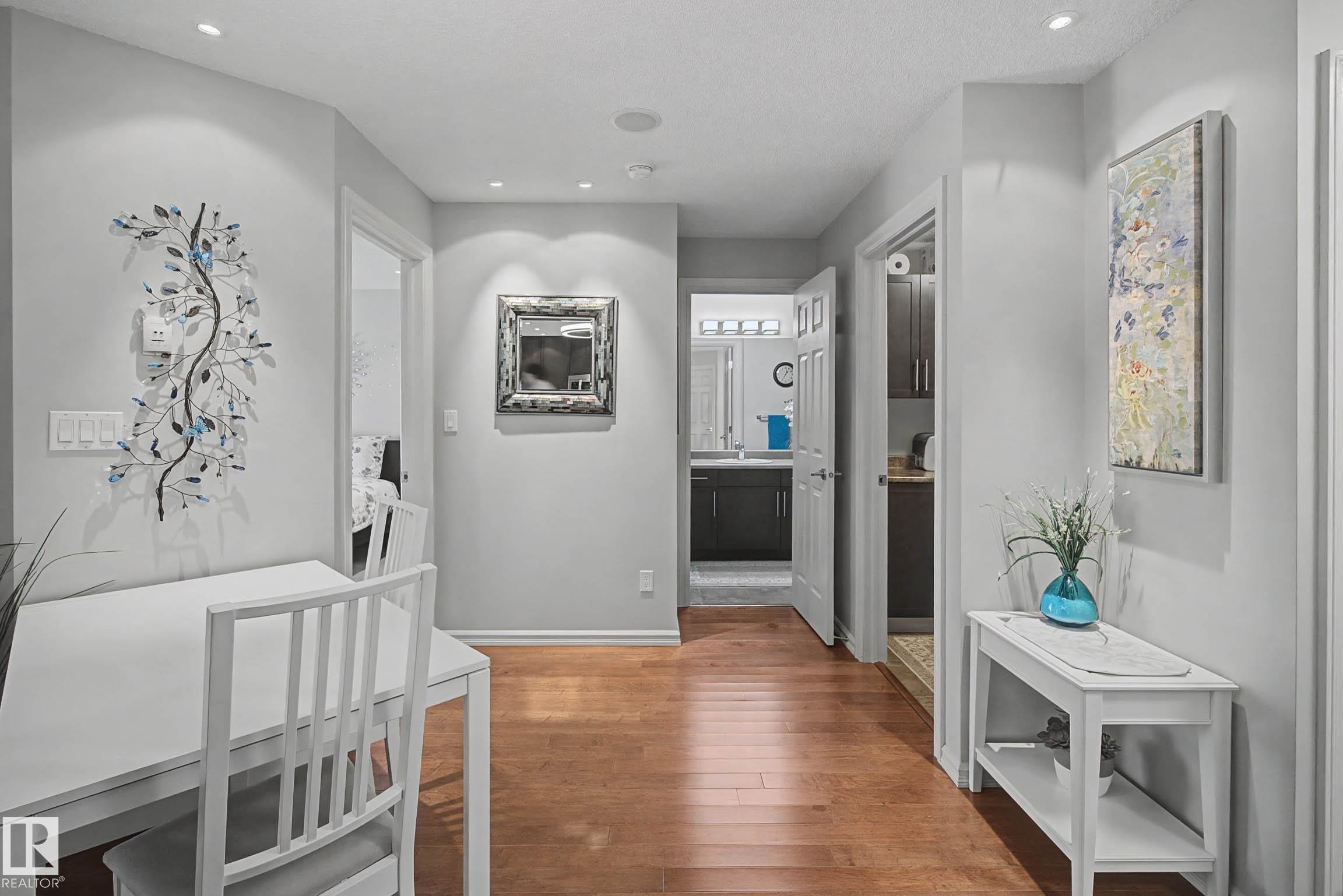 Photo 17 at 210 - 2204 44 Avenue NW, Larkspur, Edmonton