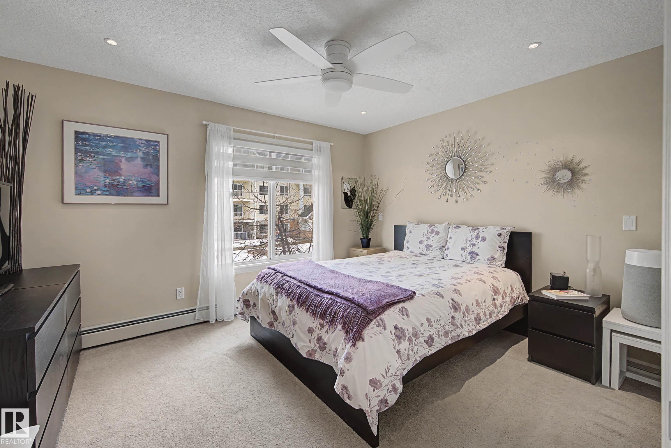 Photo 18 at 210 - 2204 44 Avenue NW, Larkspur, Edmonton