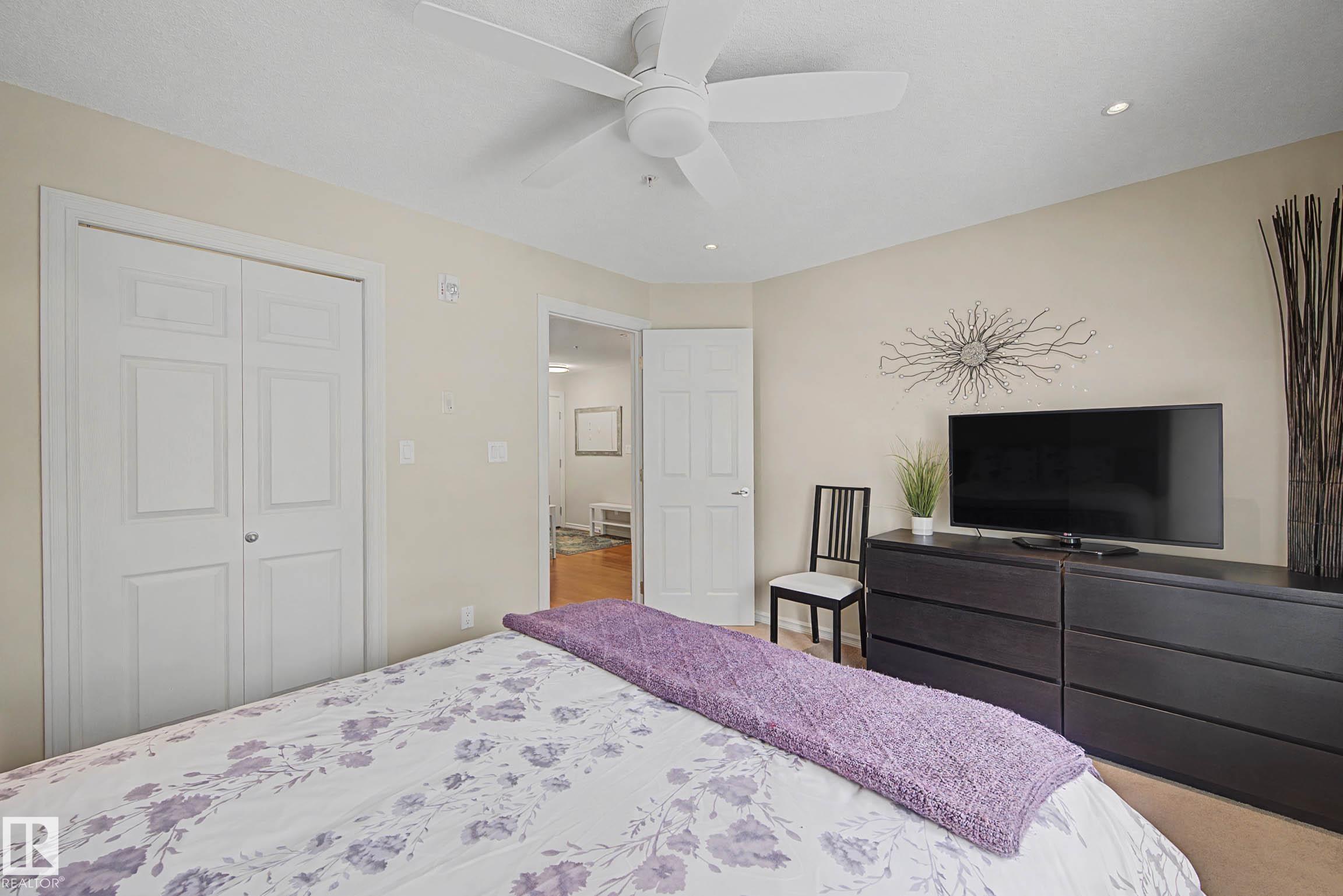 Photo 19 at 210 - 2204 44 Avenue NW, Larkspur, Edmonton