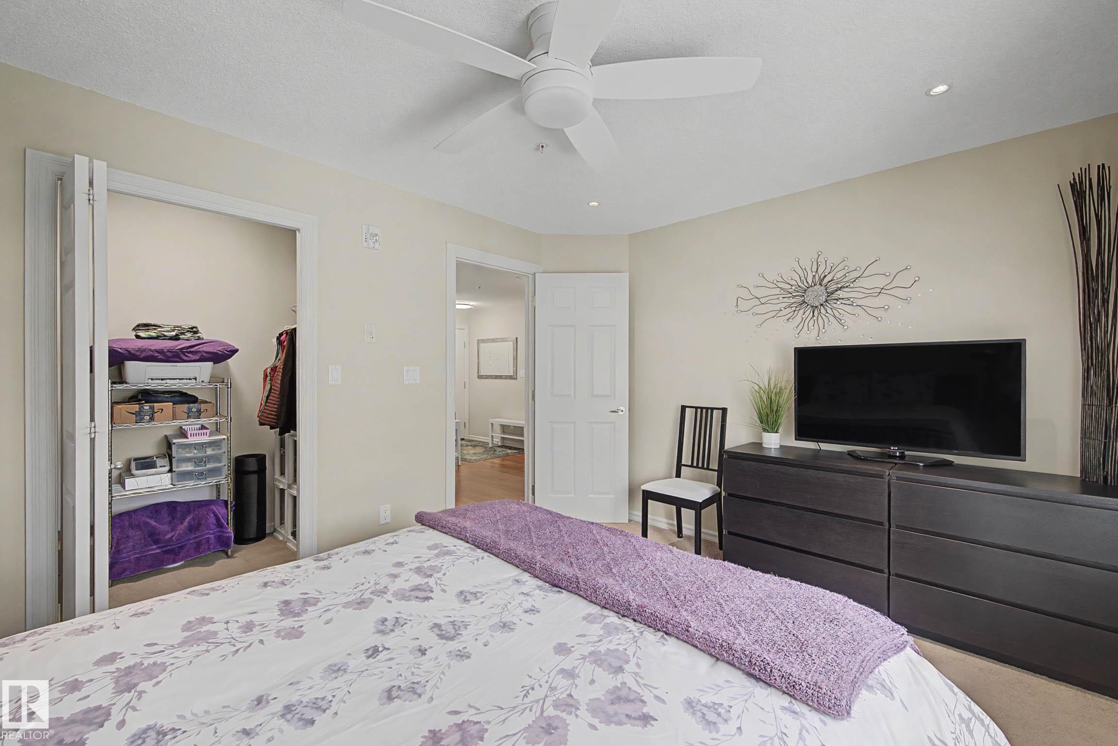 Photo 20 at 210 - 2204 44 Avenue NW, Larkspur, Edmonton