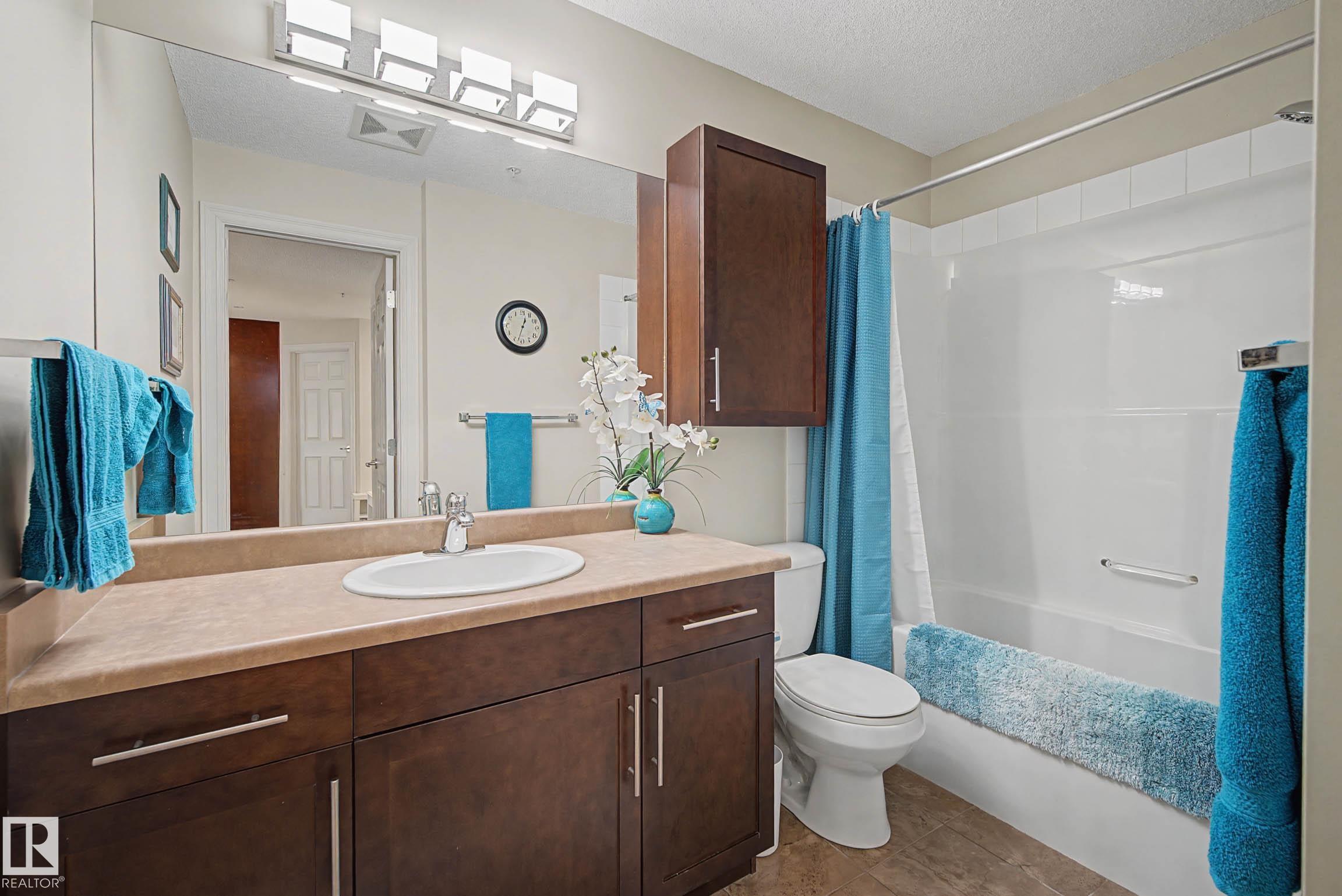 Photo 21 at 210 - 2204 44 Avenue NW, Larkspur, Edmonton